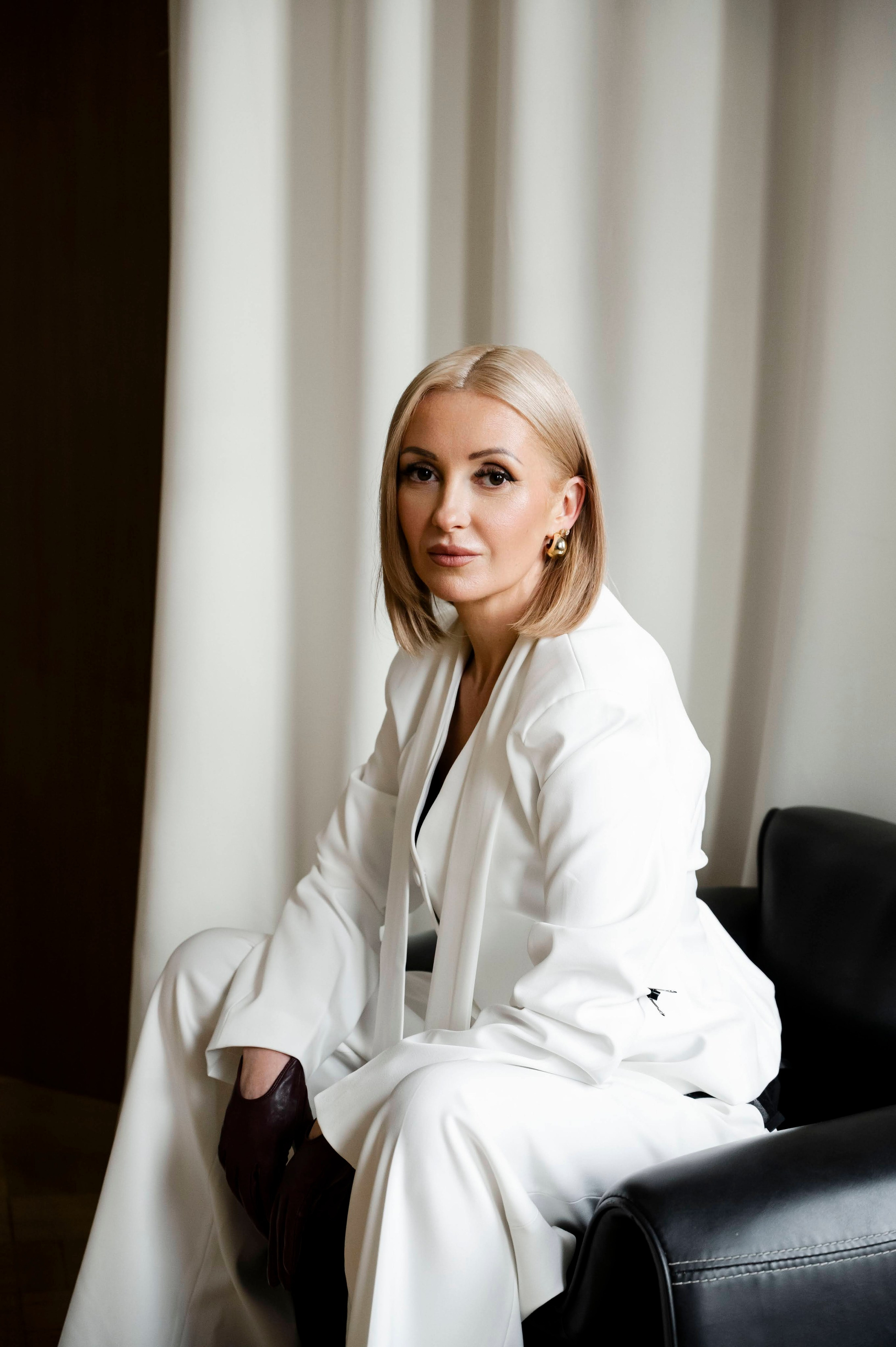 Ксения. Фотограф беременности и семьи, домашние съемки