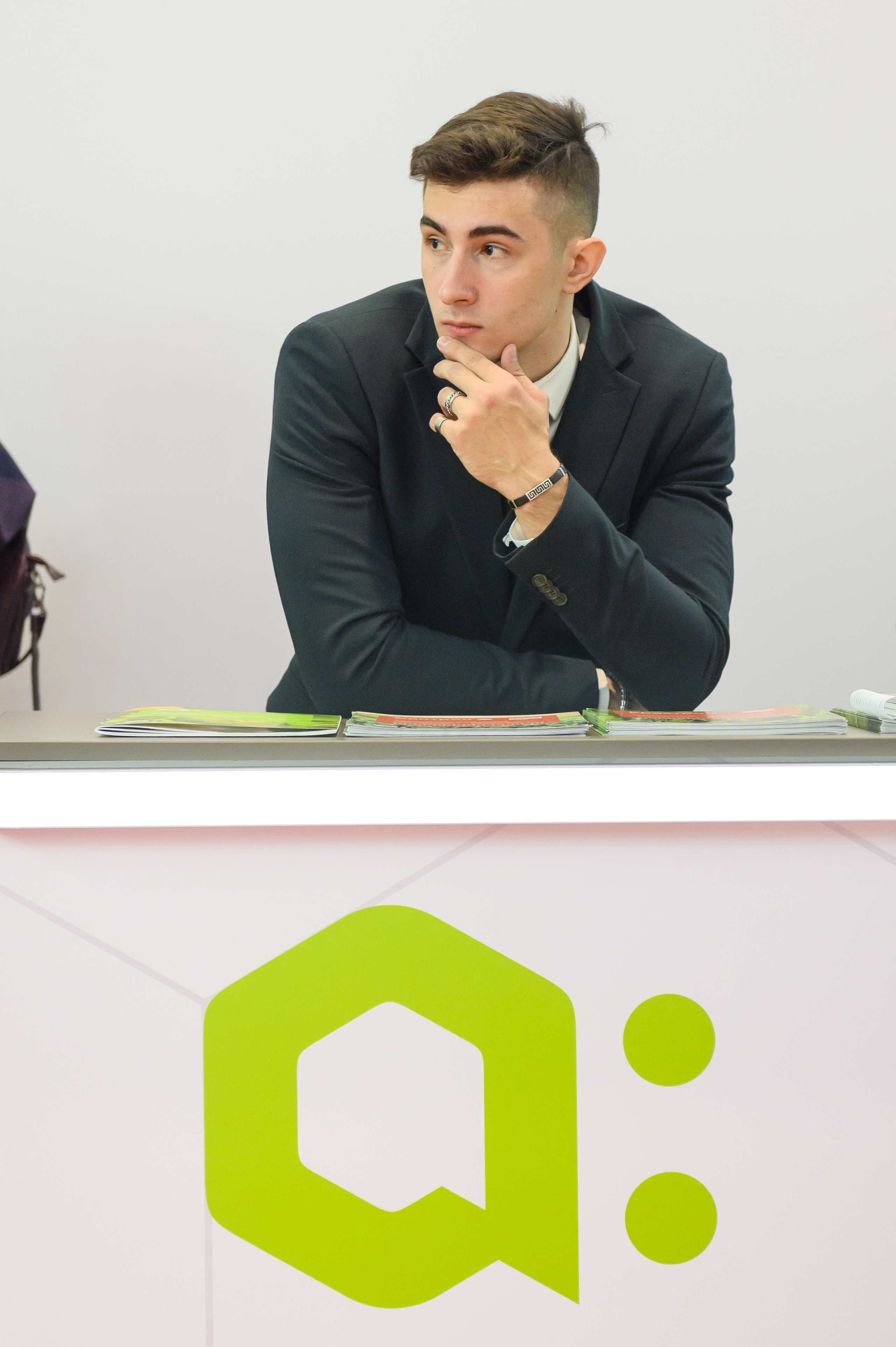 Проекты. Профессиональный фотограф Вячеслав Плацында | Липецк |