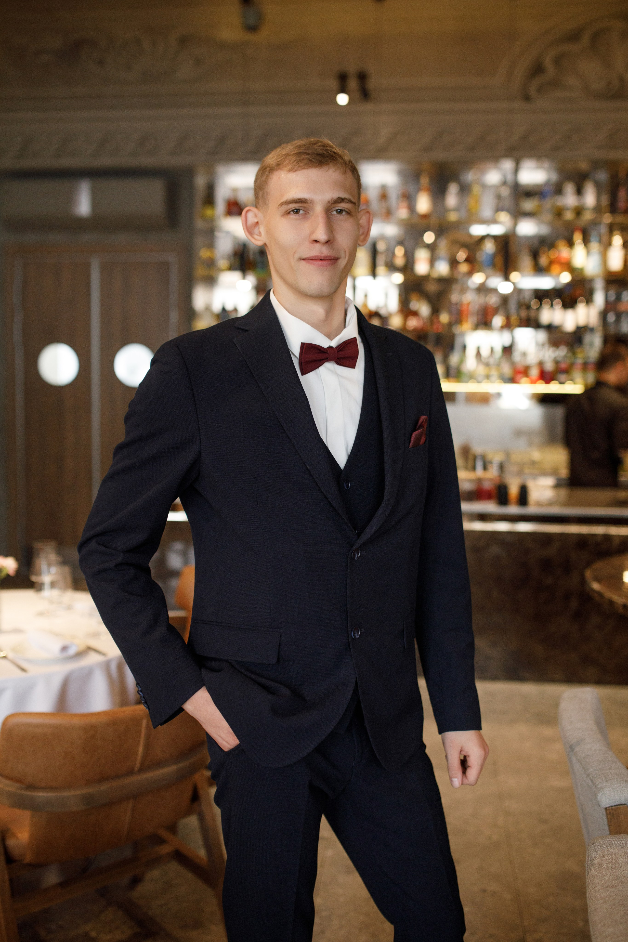 Свадьба Ярослава и Анастасии. Свадебный и семейный фотограф в Иркутске Яна Лиа