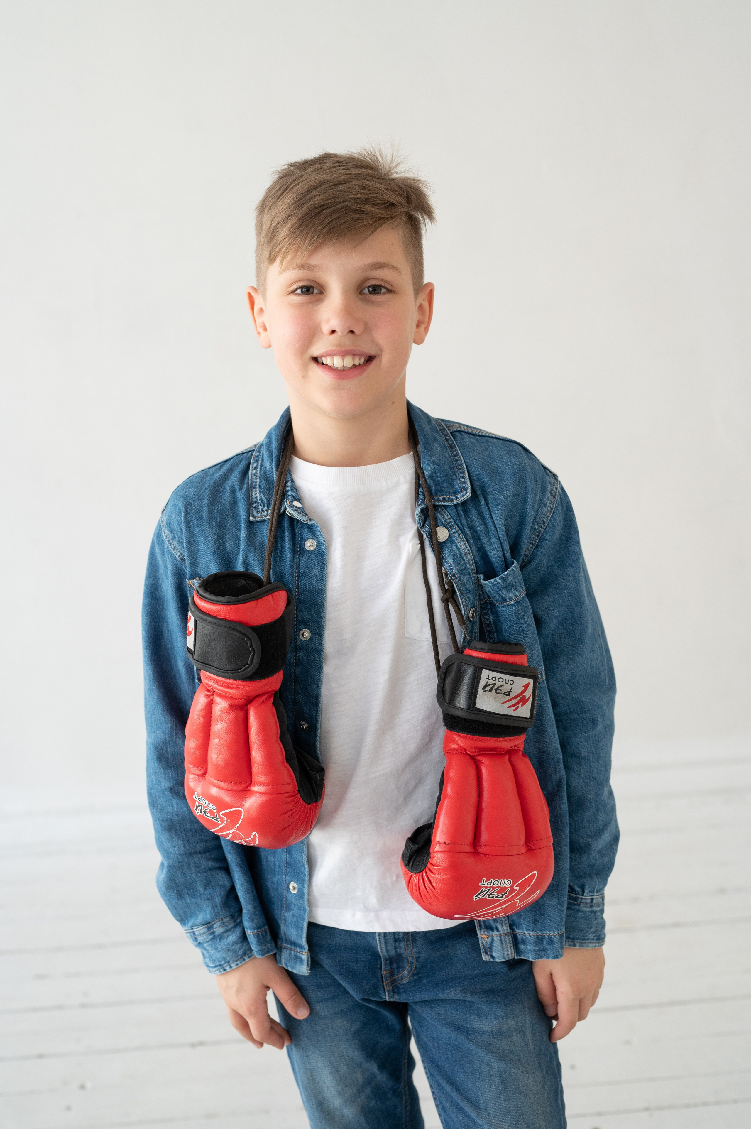 16 гимназия 4 «К» студия. Фотограф новорожденных, семейный детский в Тюмени Татьяна Морозова