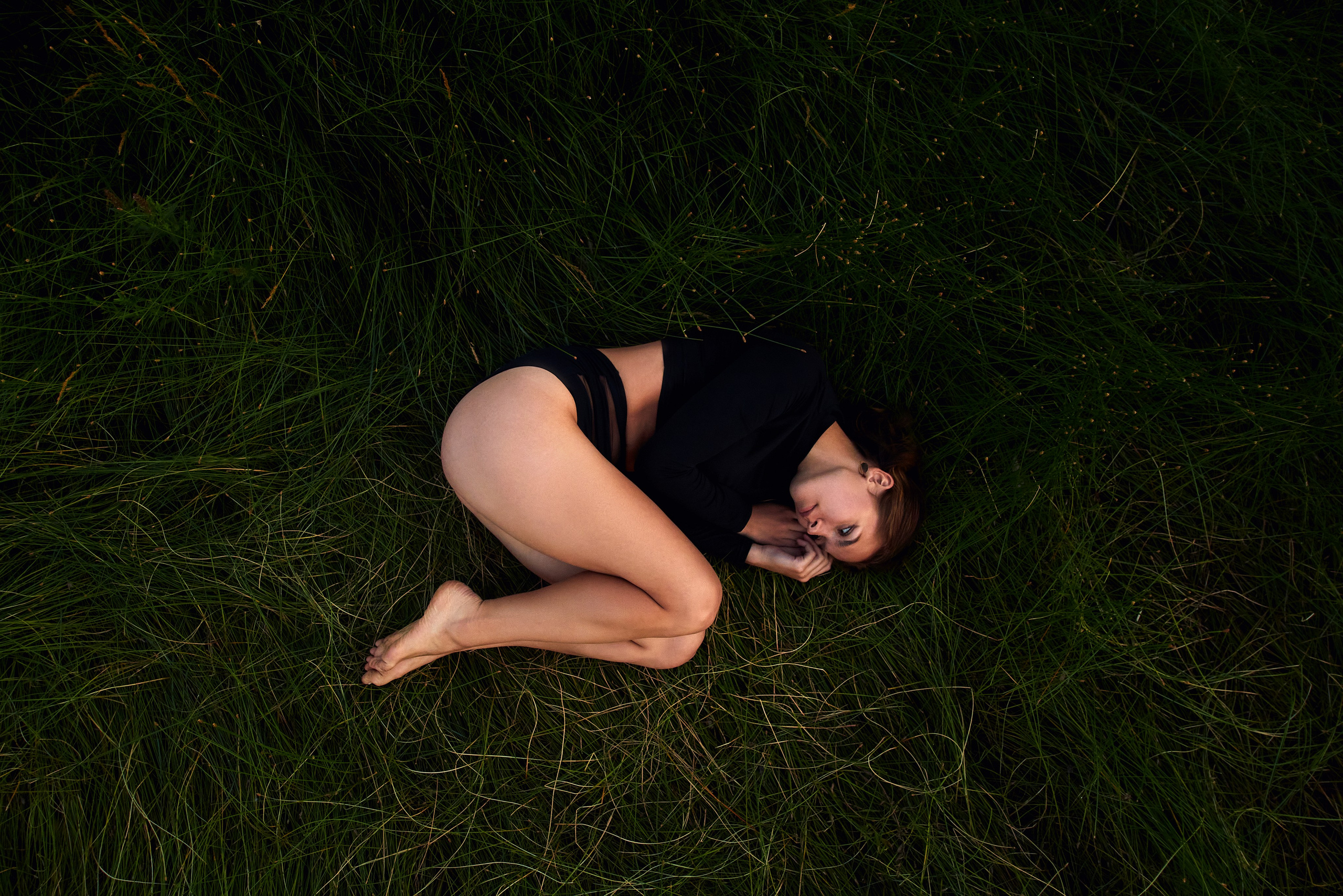 Уличные съёмки. Фотограф Алексей Гострик | Санкт-Петербург