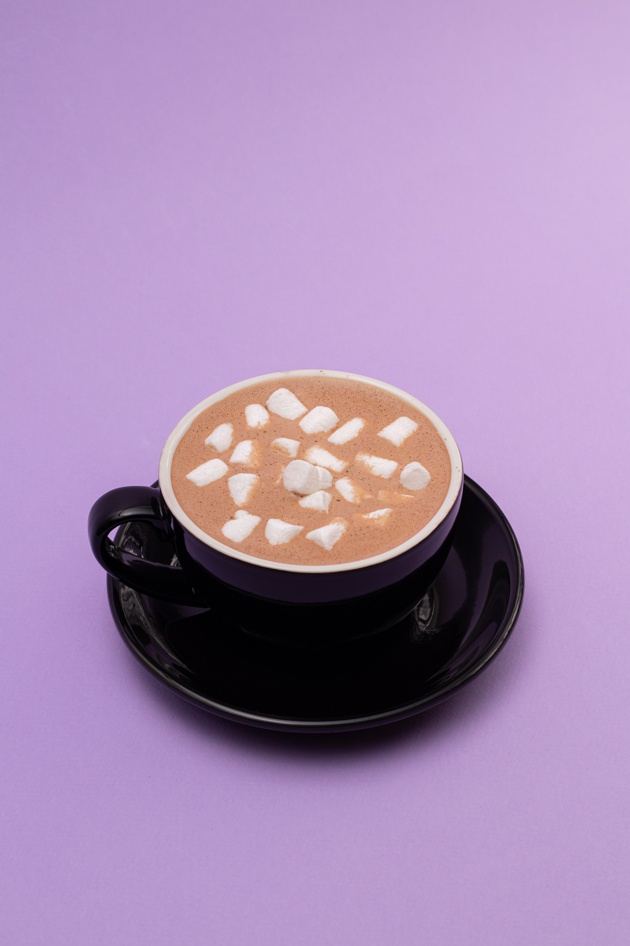 Кофейня «Теплые истории». Мария Марченкова фотограф СПб