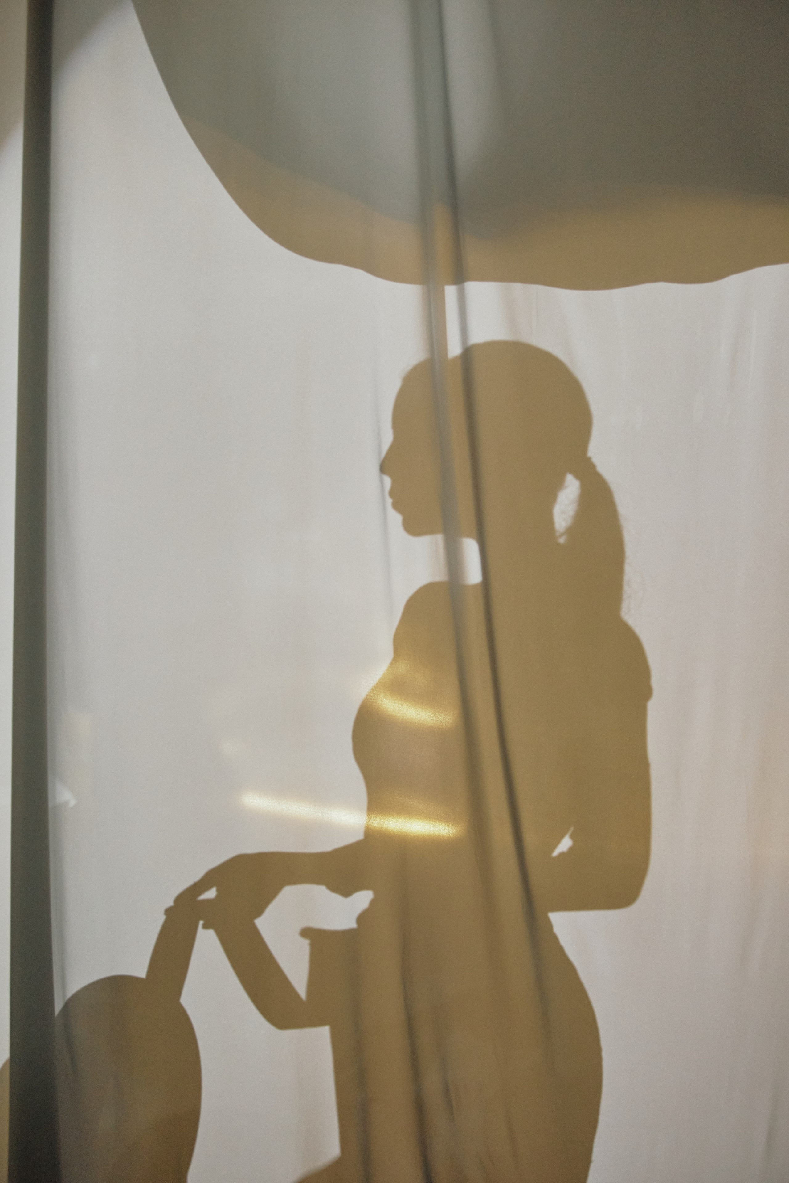 A MIRROR IS ONLY A HEART. Дмитрий Мазуркевич: Профессиональный Репортажный Фотограф