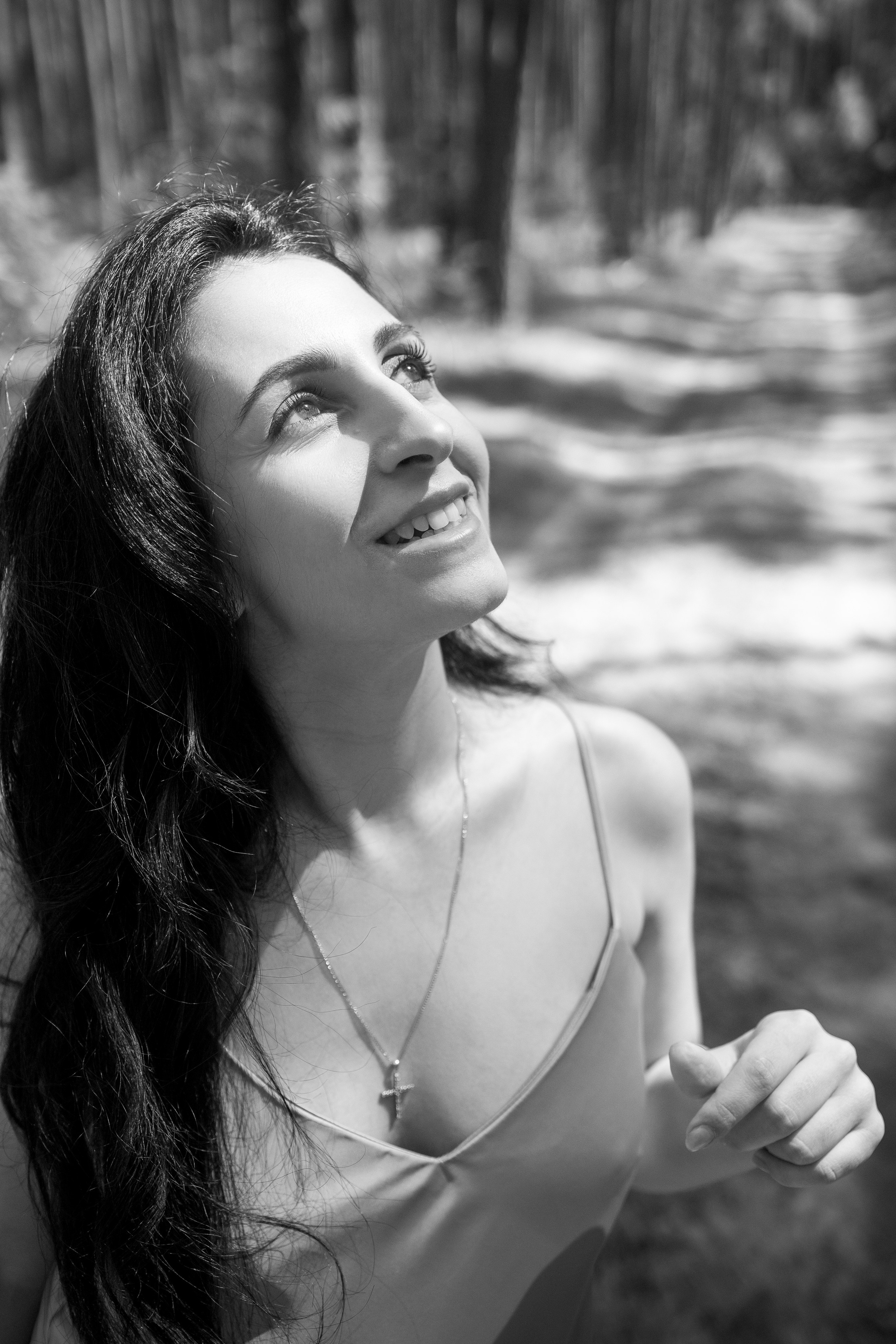 Илья и Туркяна. Команда фотографов и дизайнеров в Егорьевске