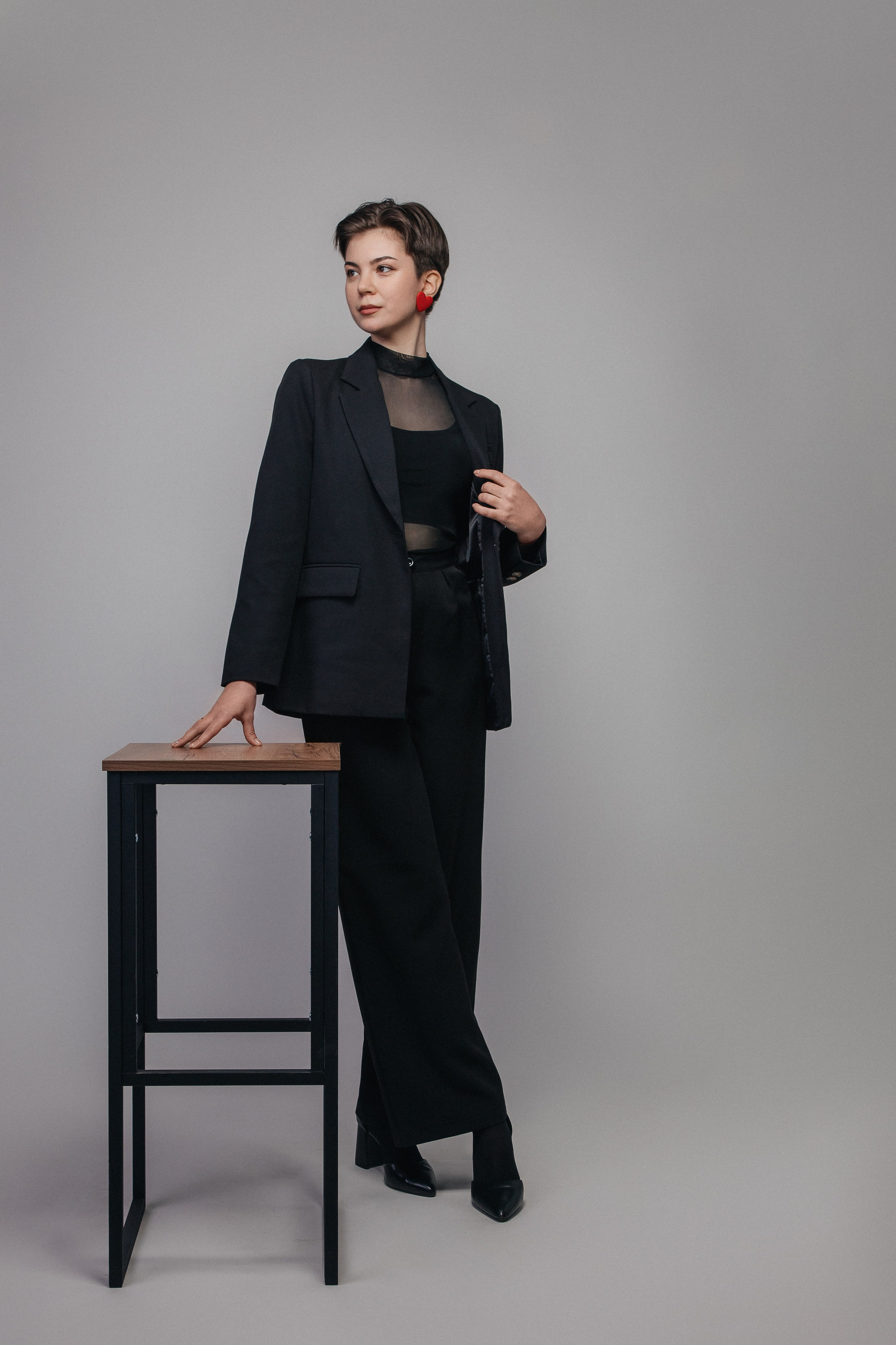 Ольга. Команда фотографов и дизайнеров в Егорьевске