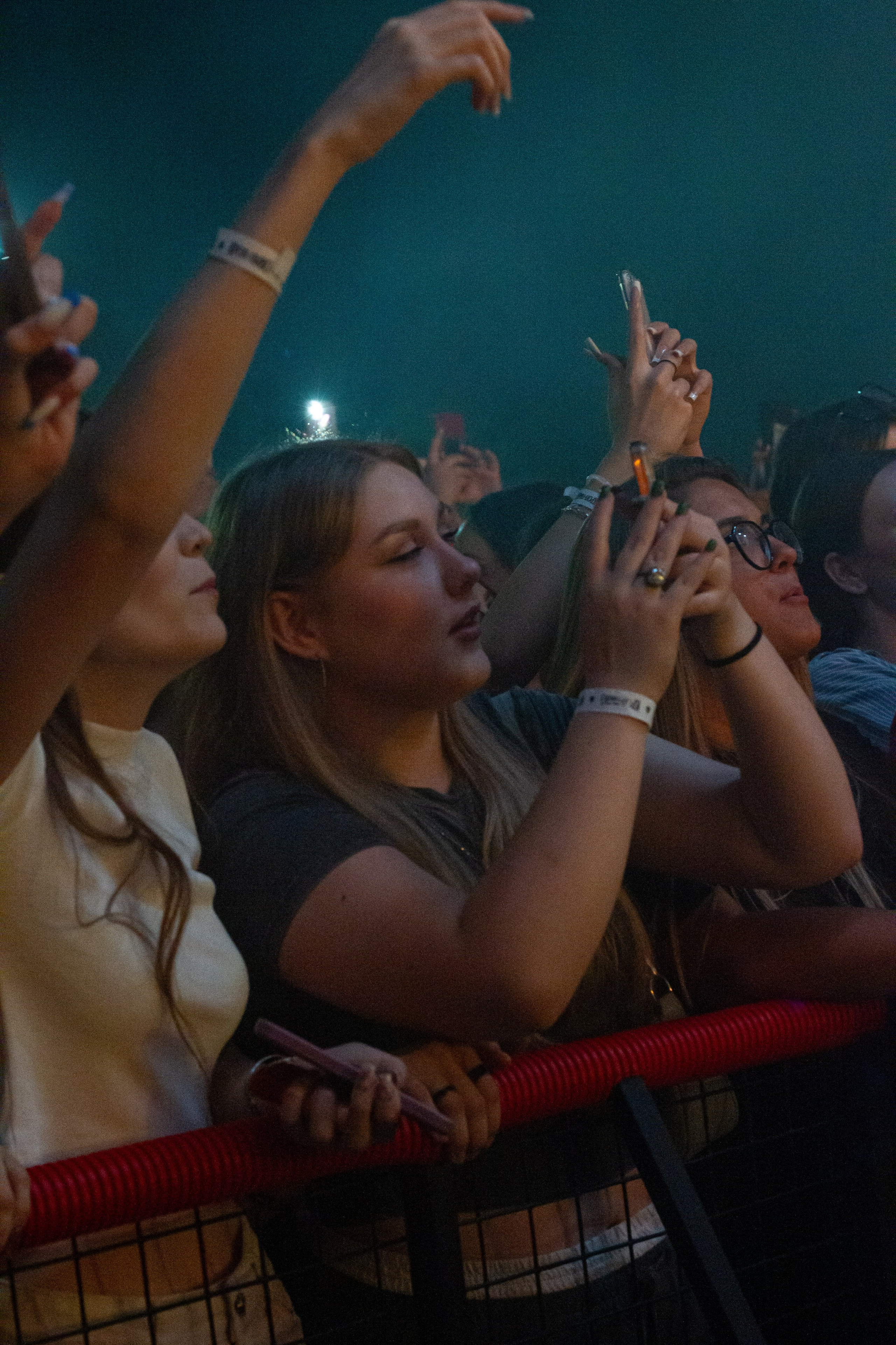 ЛСП / @Кроп Арена Воздух / Краснодар. Концертный фотограф в Краснодаре
