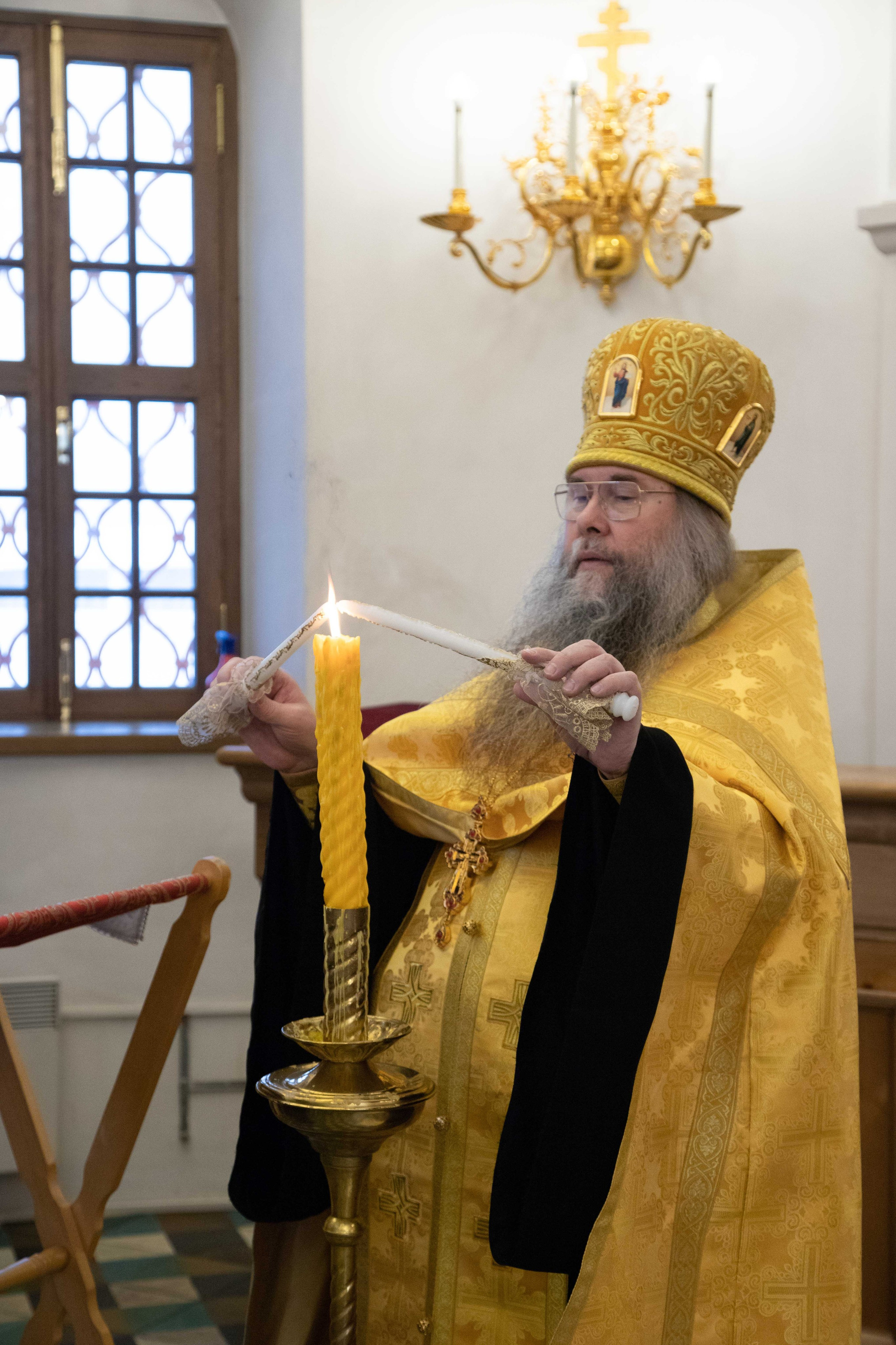 Съемка венчания. Фотограф главных событий и делового контента Москва Зеленоград