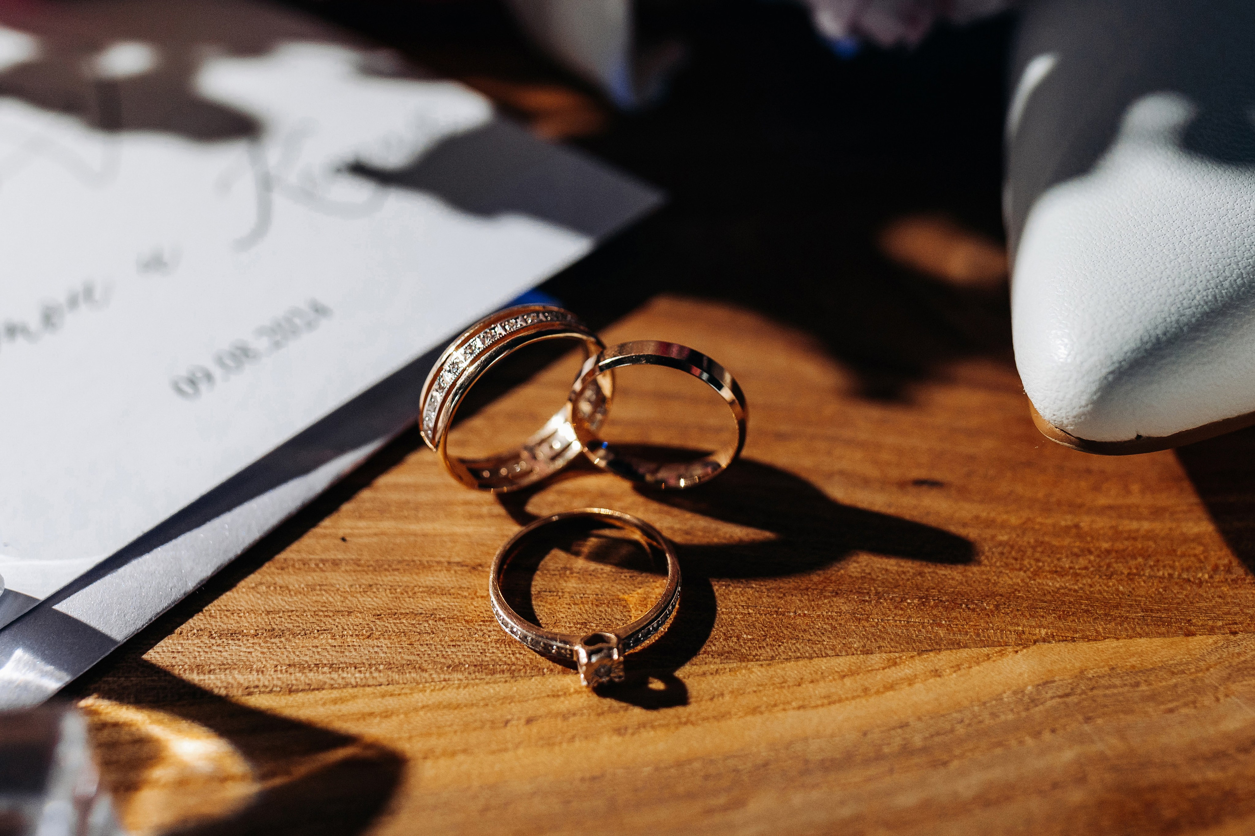 Антон Ксения. Фотограф Омск Андрей Козяков