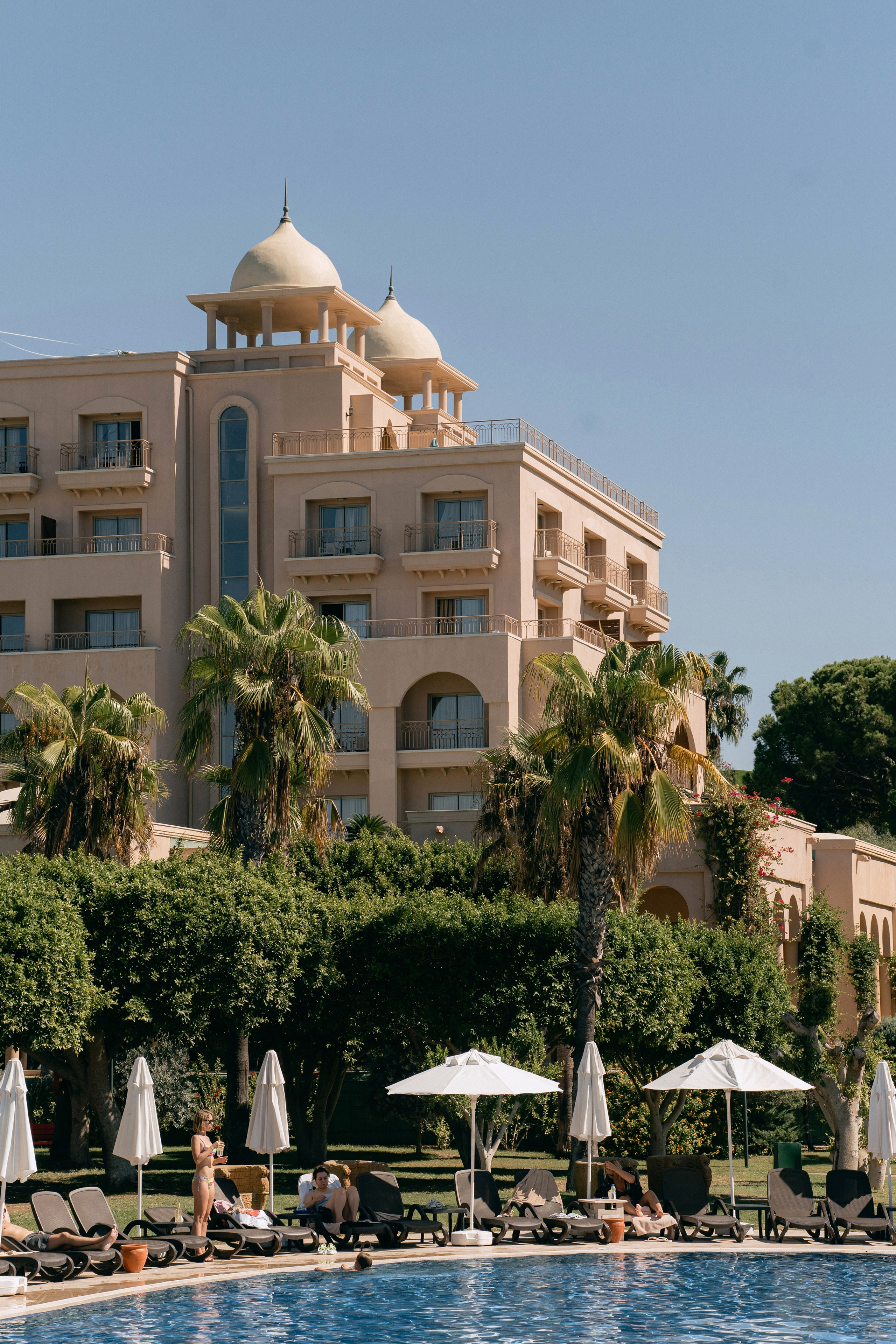 American-Russian Wedding. Wedding & Documentary Photographer based in Nuremberg — available across Europe & Turkey | Vitalii Nasonov