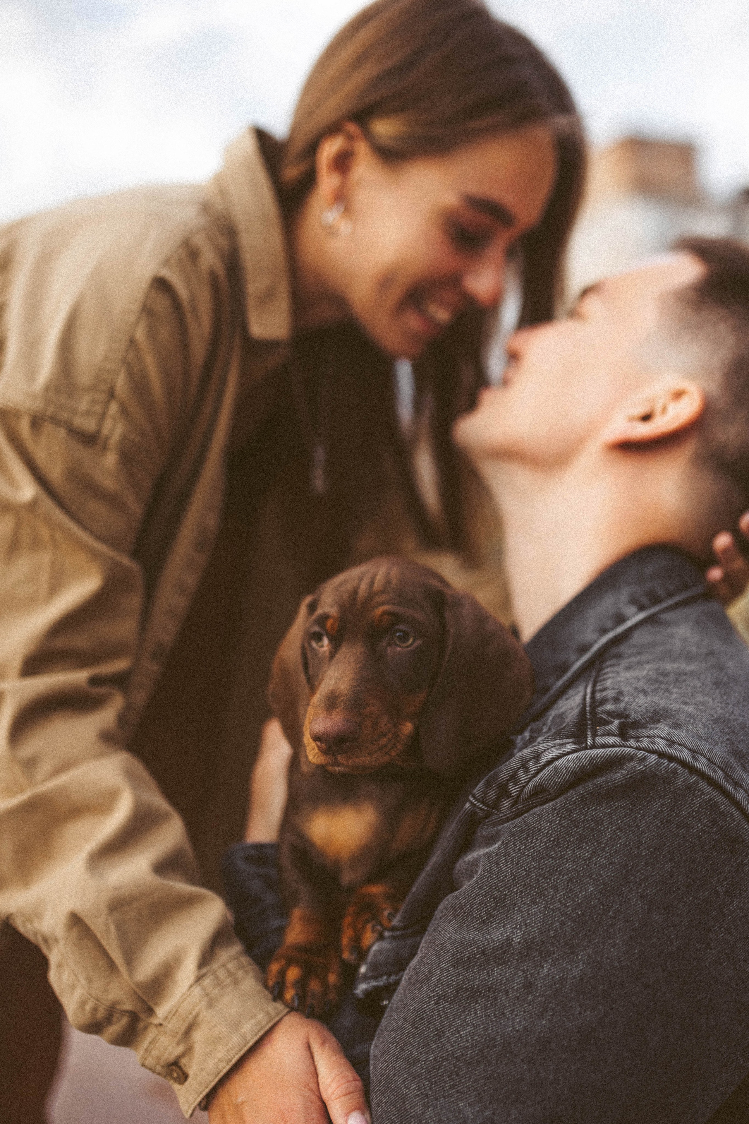 Руслан/Вика/Велес. Фотограф в Москве Татьяна Сергеева