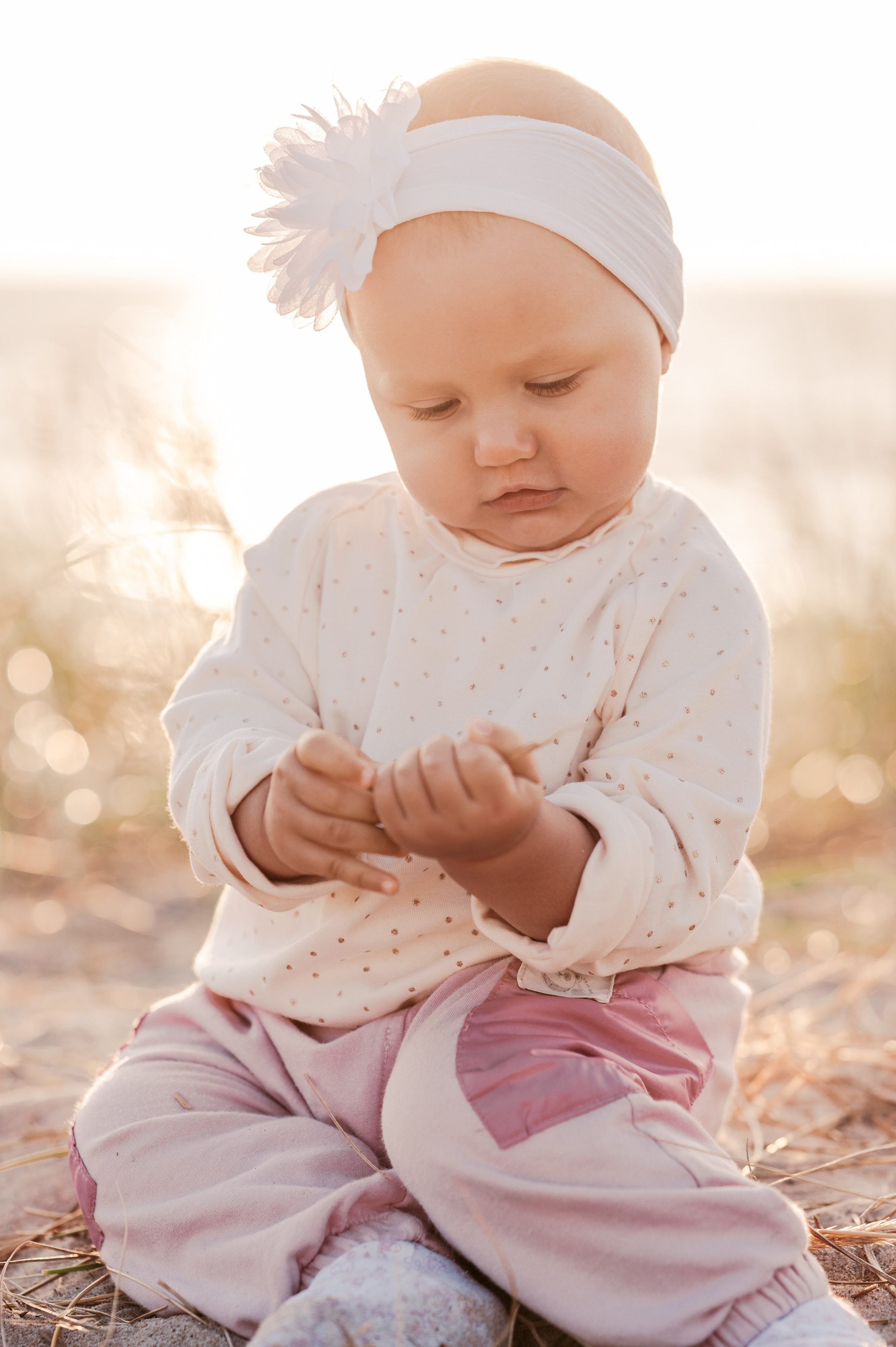 Miroslava. Hochzeitsfotografin Leipzig Dresden