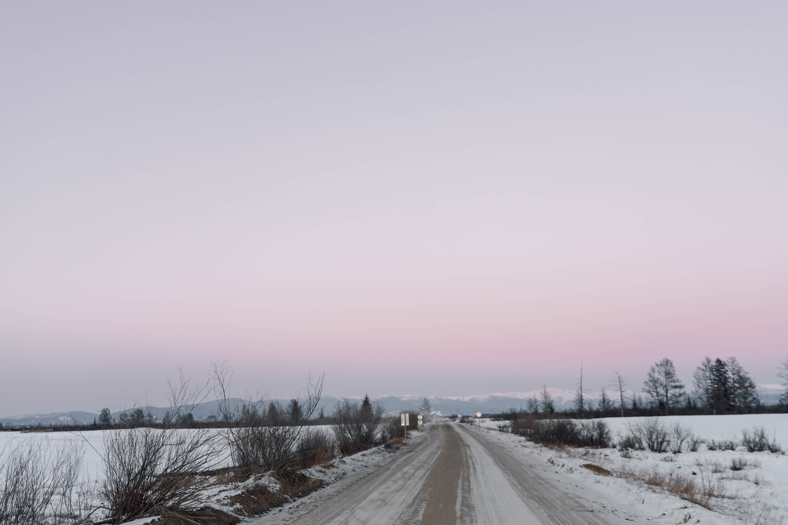 Байкал. Фотографирую для себя, своей семьи и друзей!