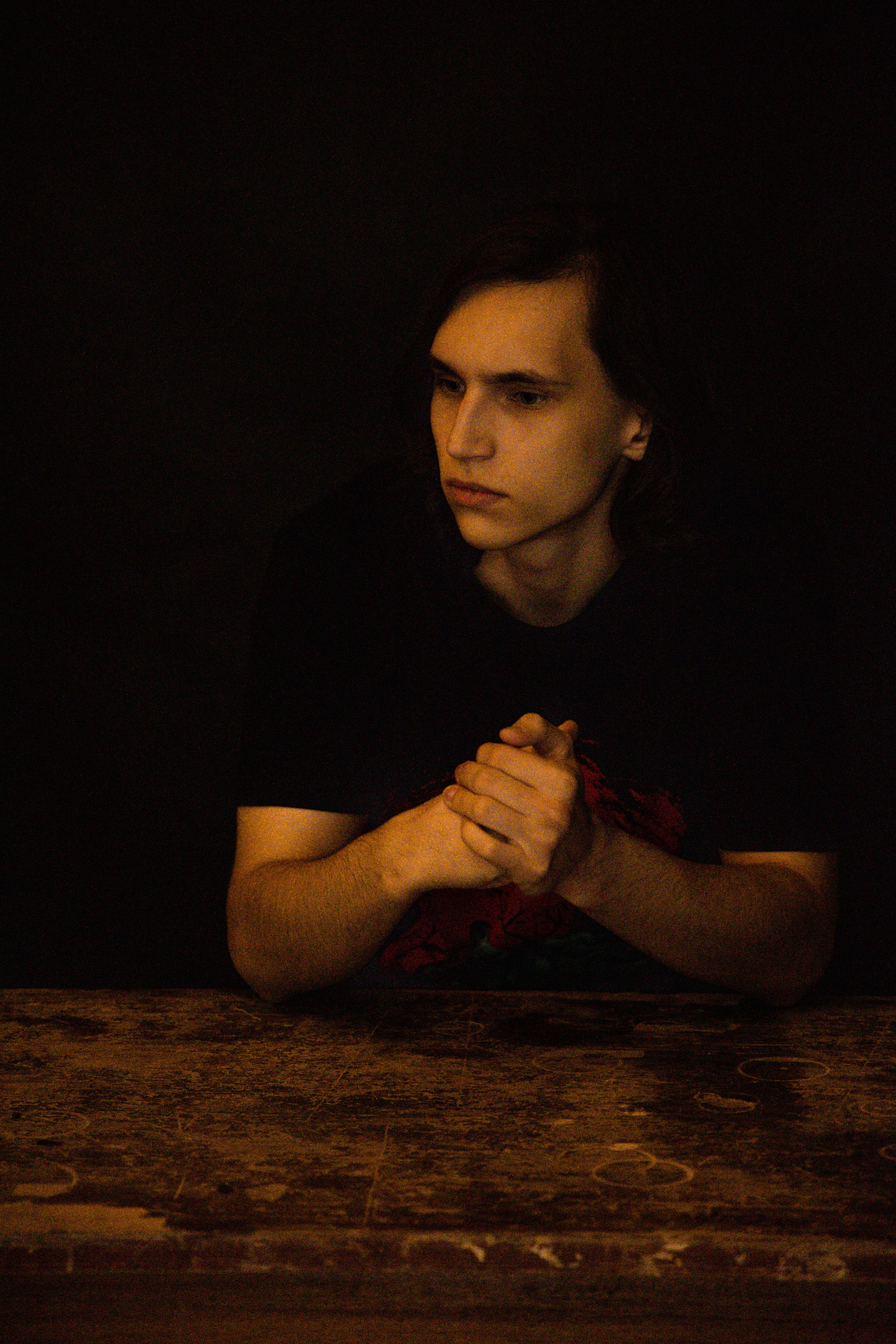 Модели для съёмок товаров на маркетплейсах. Фотограф Татьяна Марсуверских Жуковский. Фотограф для маркетплейсов, фотоуслуги в Жуковском Татьяна Марсуверских