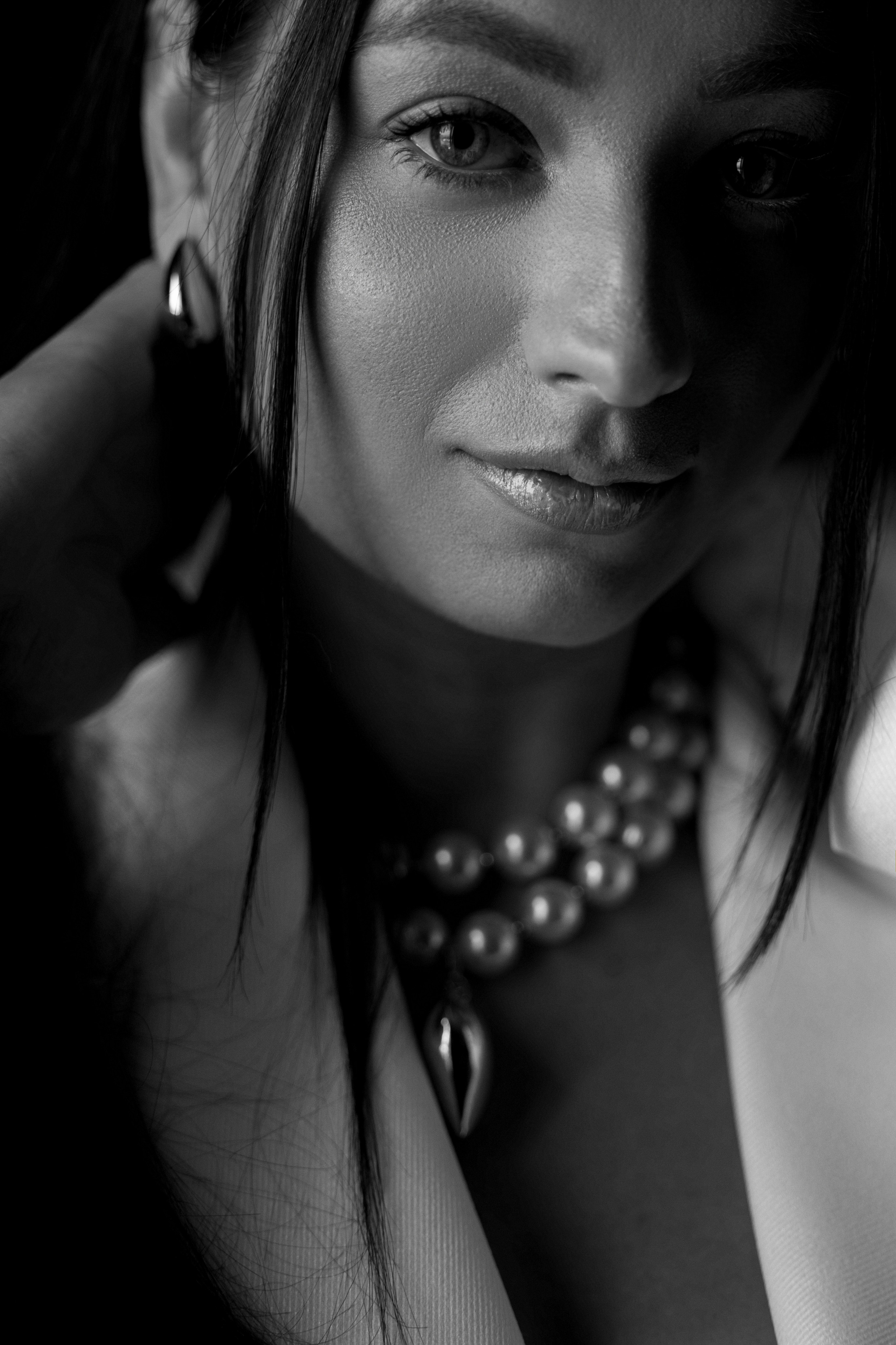 Кирилл & Анастасия. Организатор- Елена Гаманович. Главная