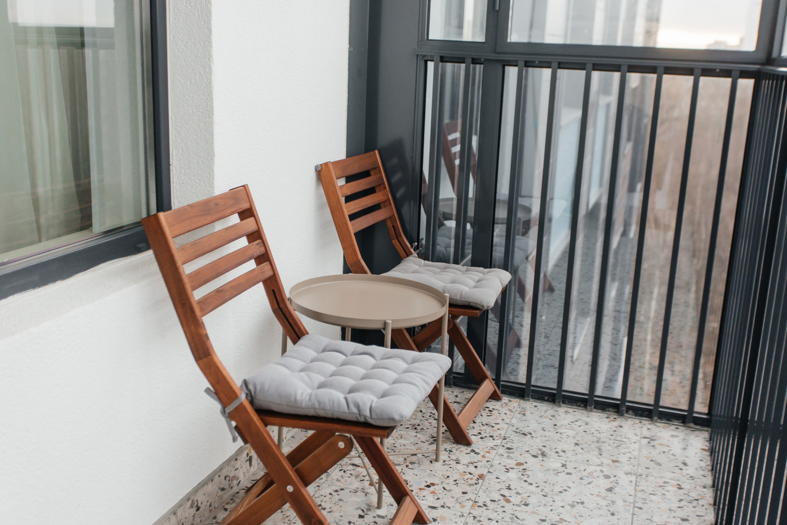 Студия исскуство. Репортажный фотограф Анастасия Головко