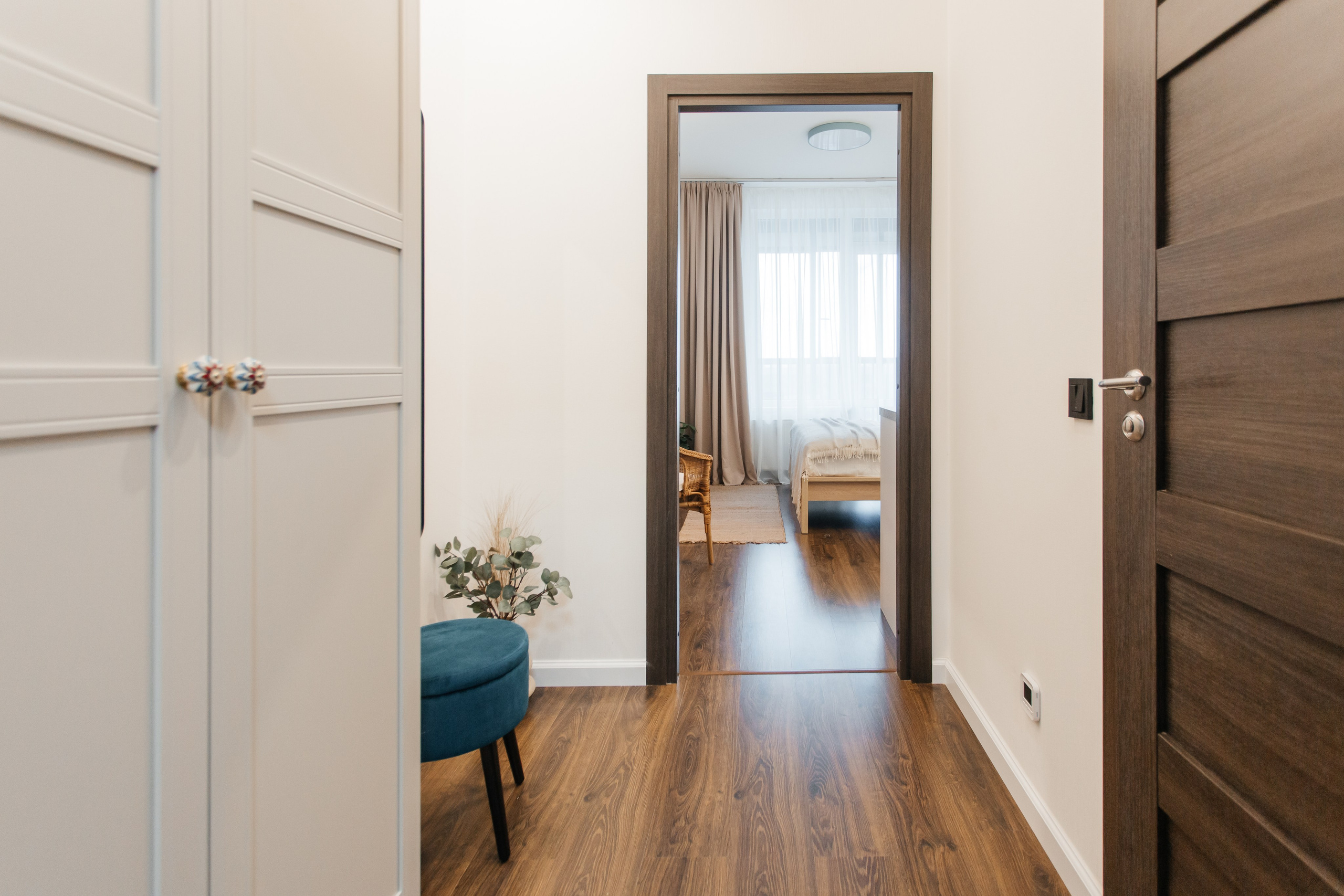 Студия исскуство. Репортажный фотограф Анастасия Головко