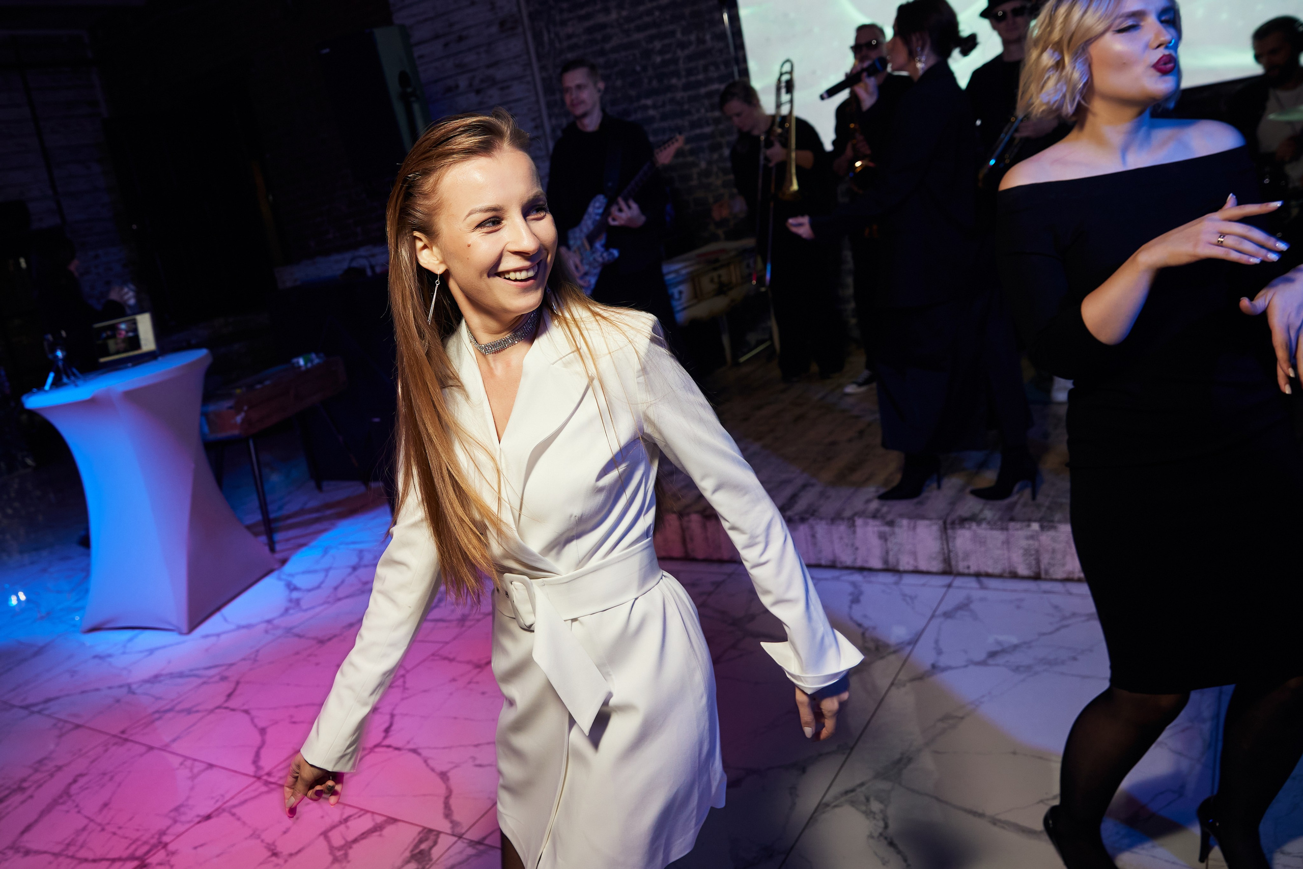 8. Фотограф Недорез Александр в Москве. Репортаж на ваших мероприятиях