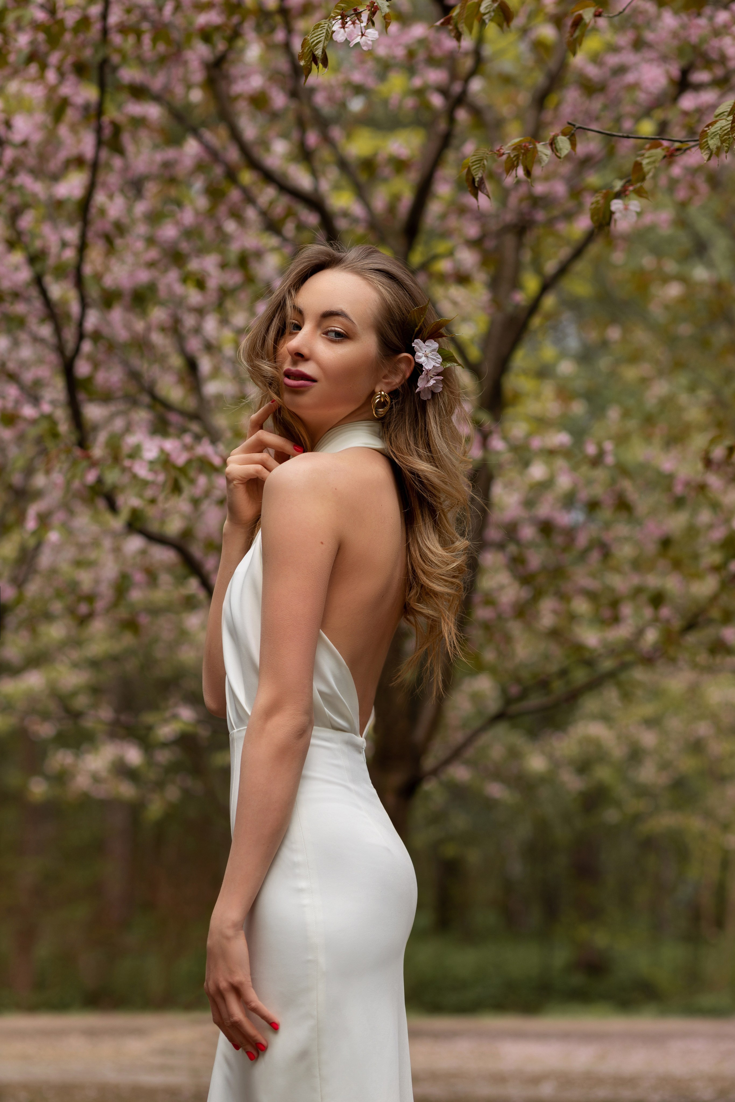 Съемка на улице. Кузнецова Татьяна фотограф и ретушер Москва