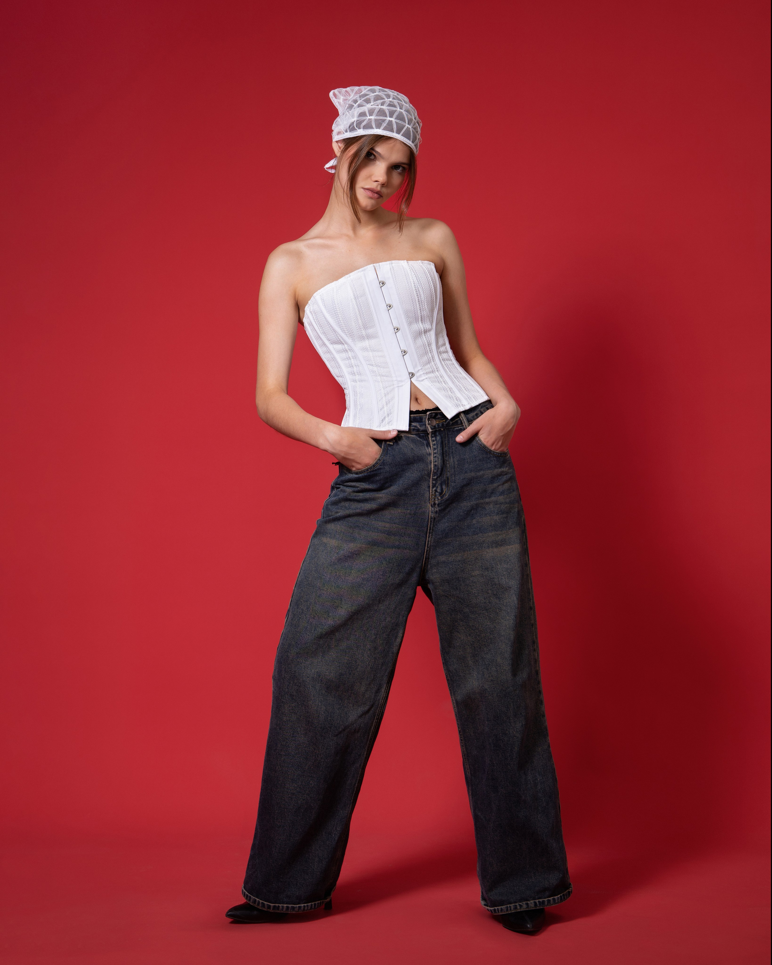 ИМИДЖ КАТАЛОГ. Кузнецова Татьяна фотограф и ретушер Москва