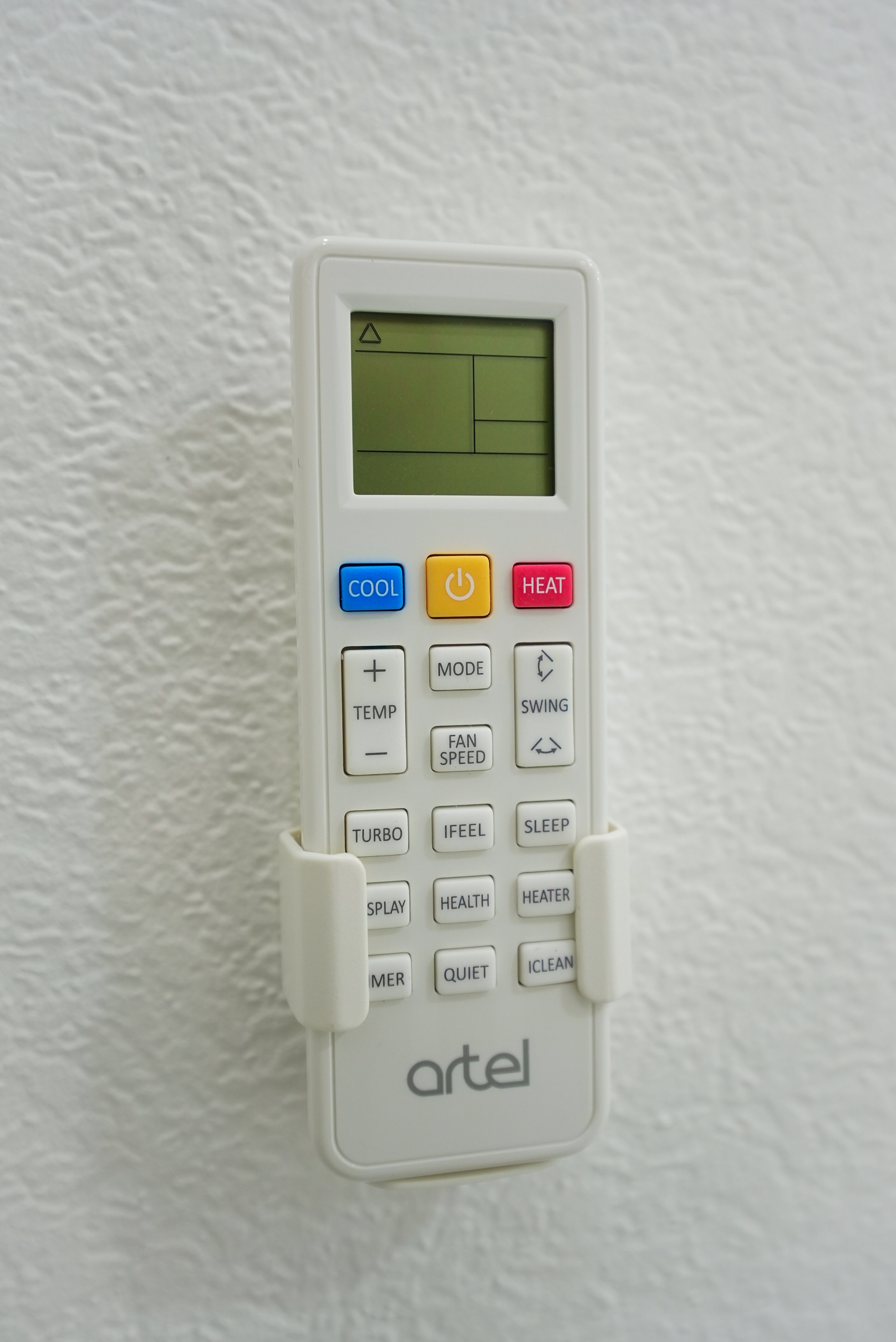 2 номер. Главная