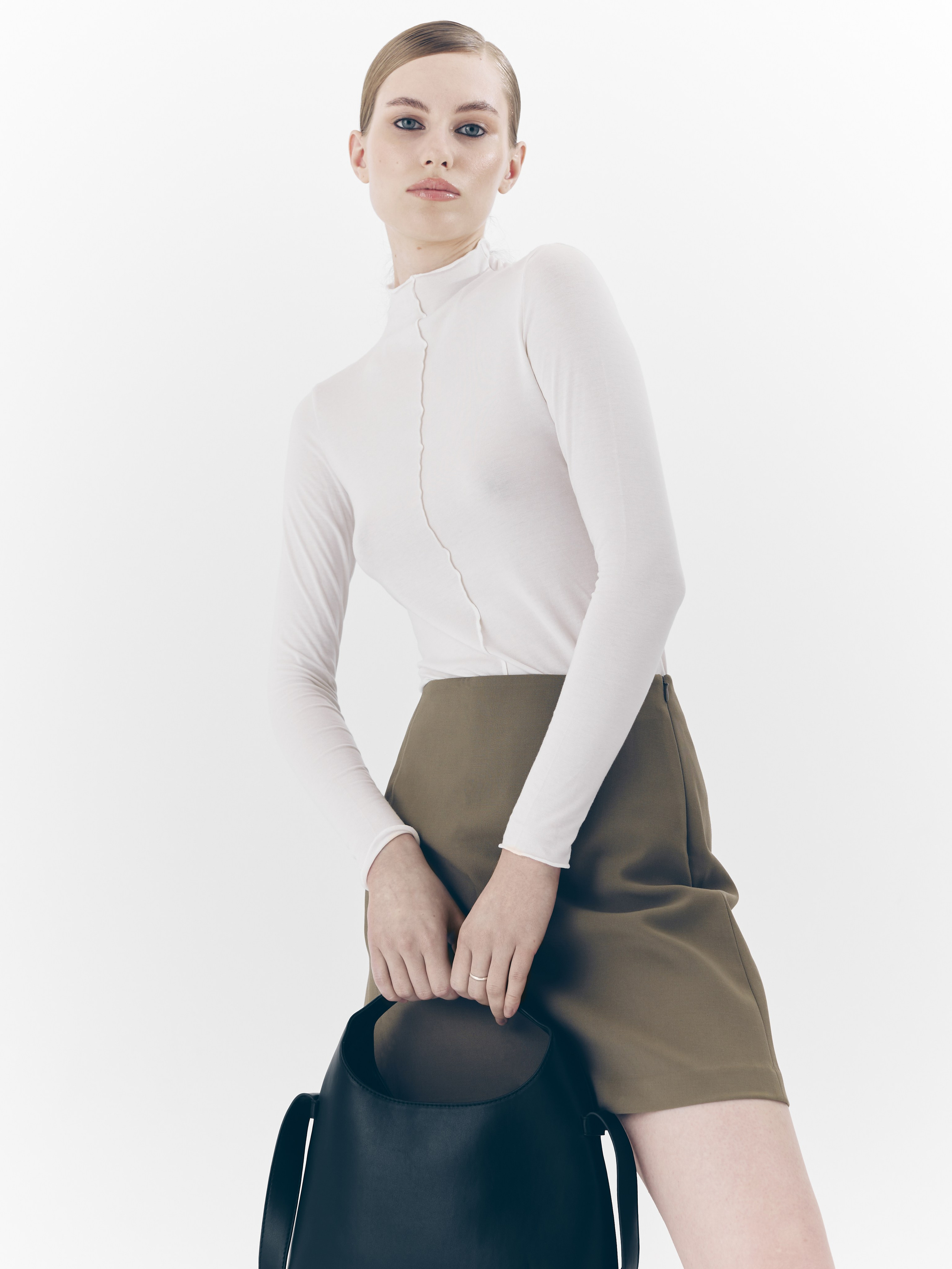 Lime. Рекламный фотограф в Москве Катерина Смирнова