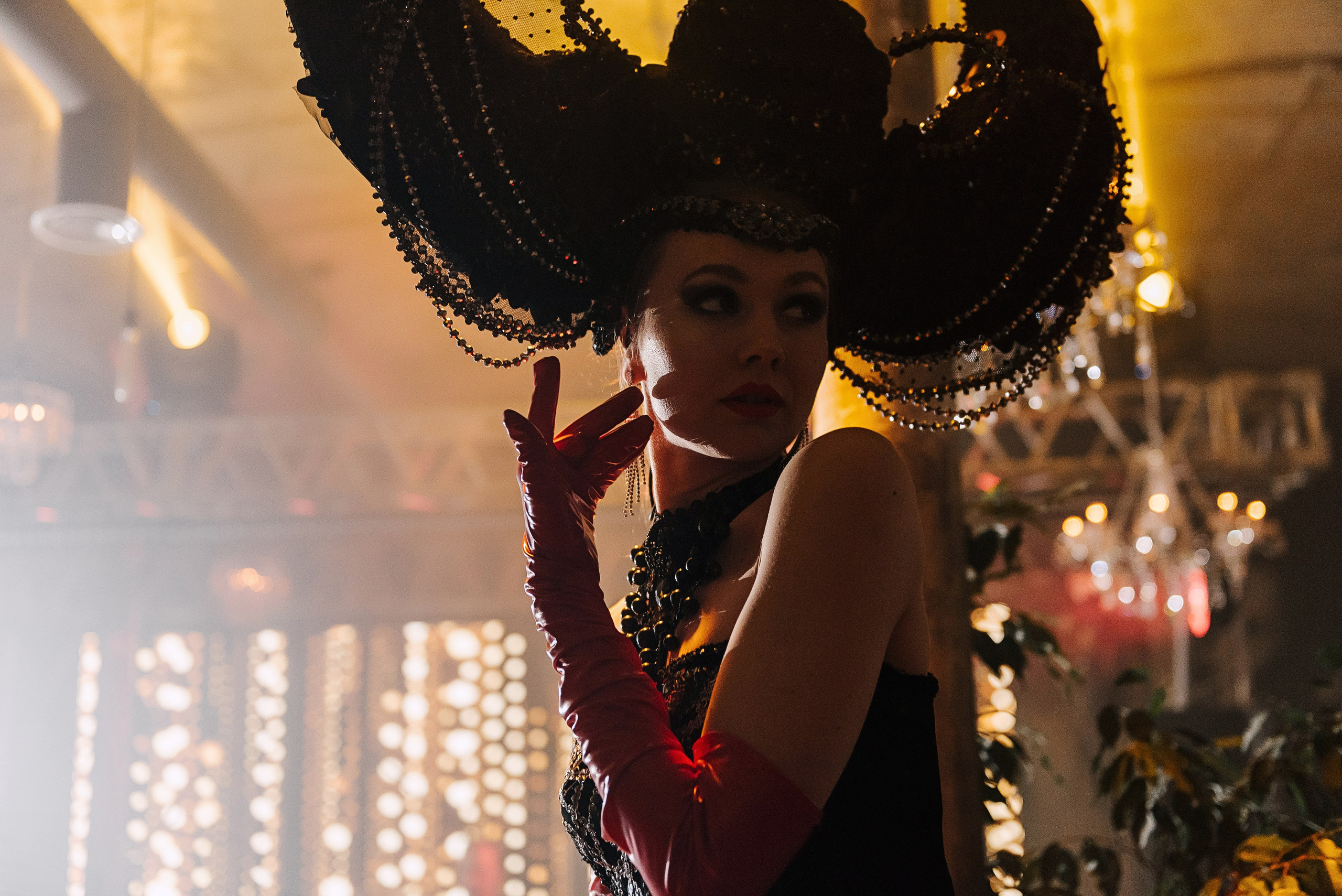 Company anniversary. Свадебный фотограф Роман Чигарев