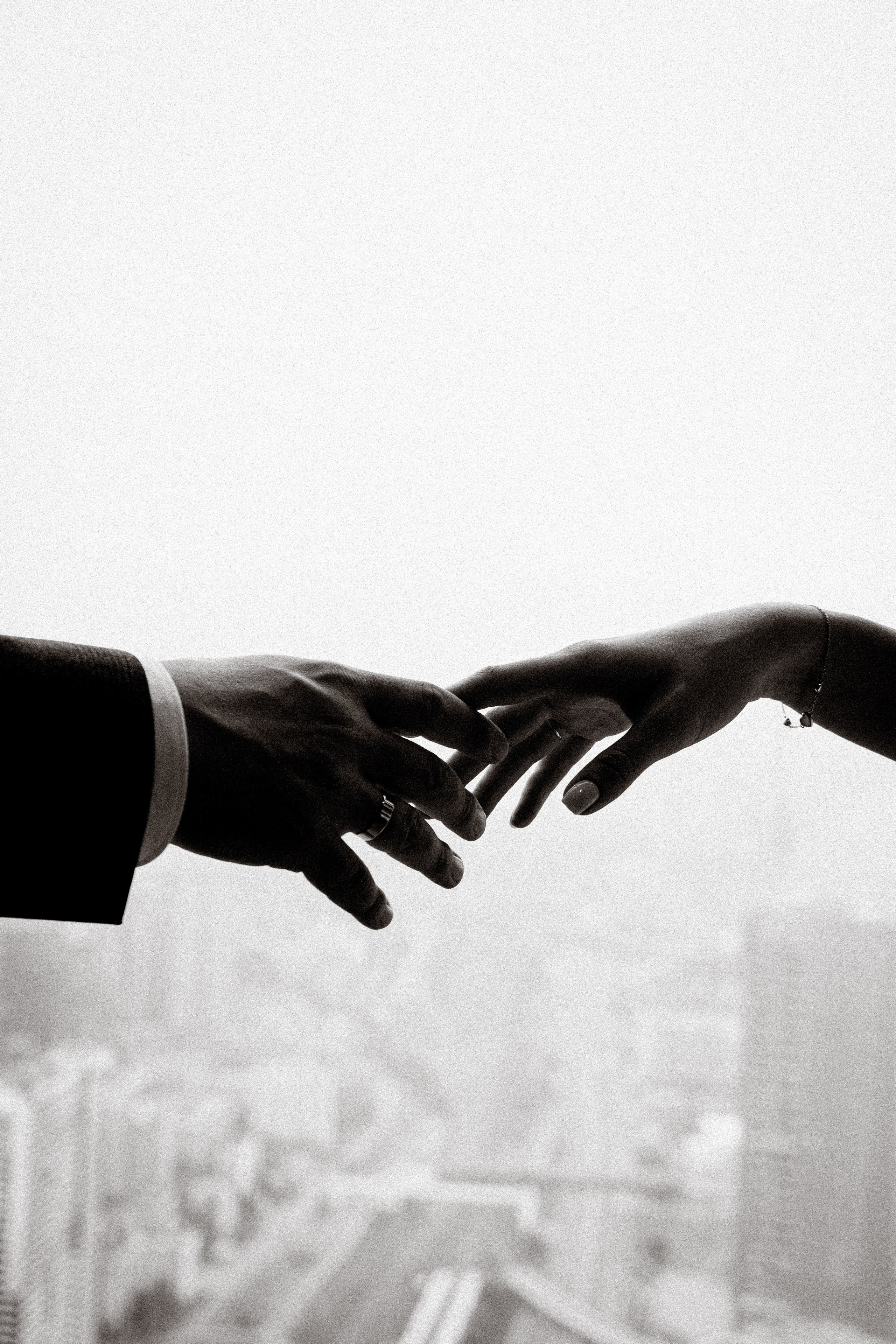 Свадьба Павла и Юлии. Продакшн VANDAL VISION