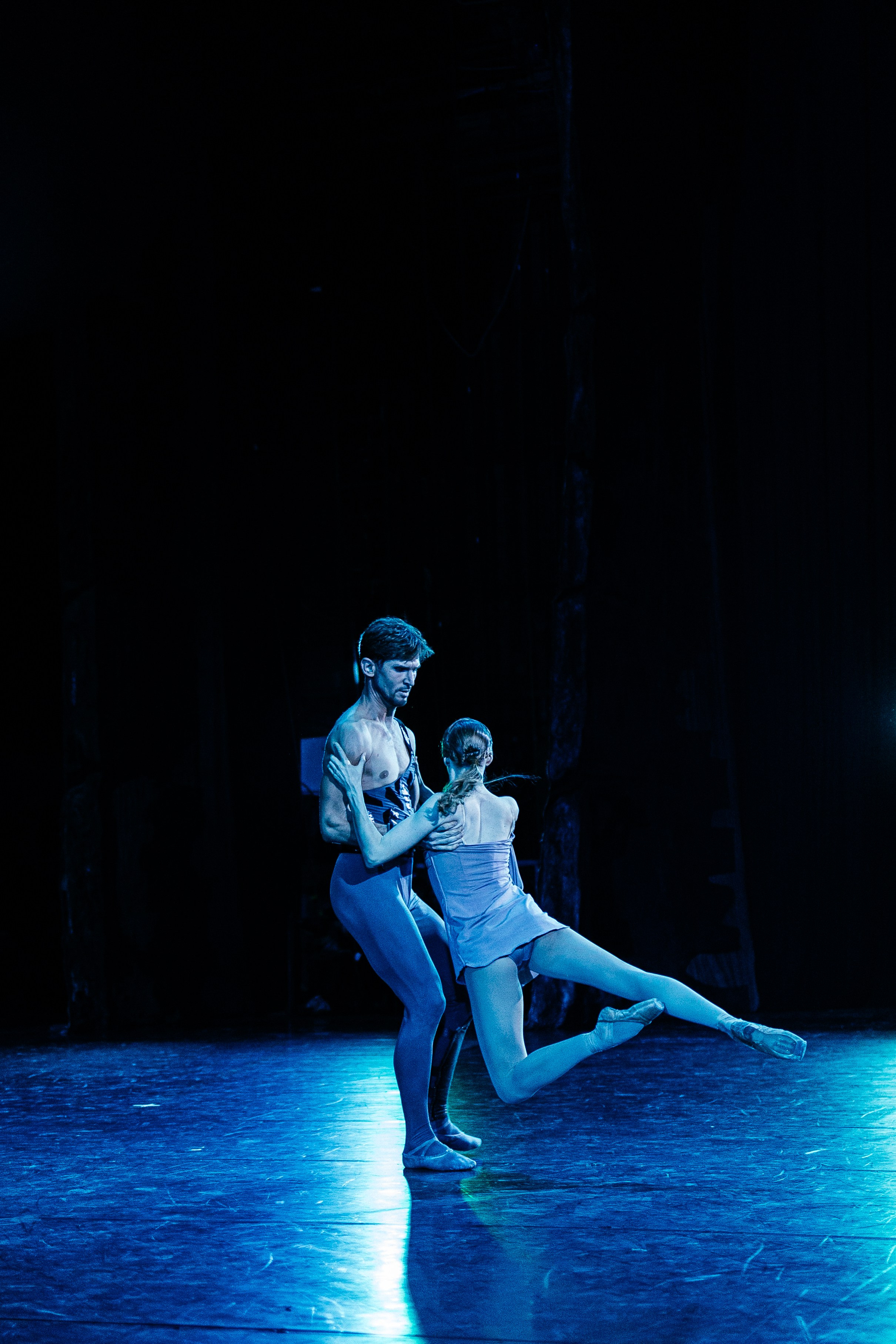 Спартак. Фотограф в Краснодаре Лагунов Владимир