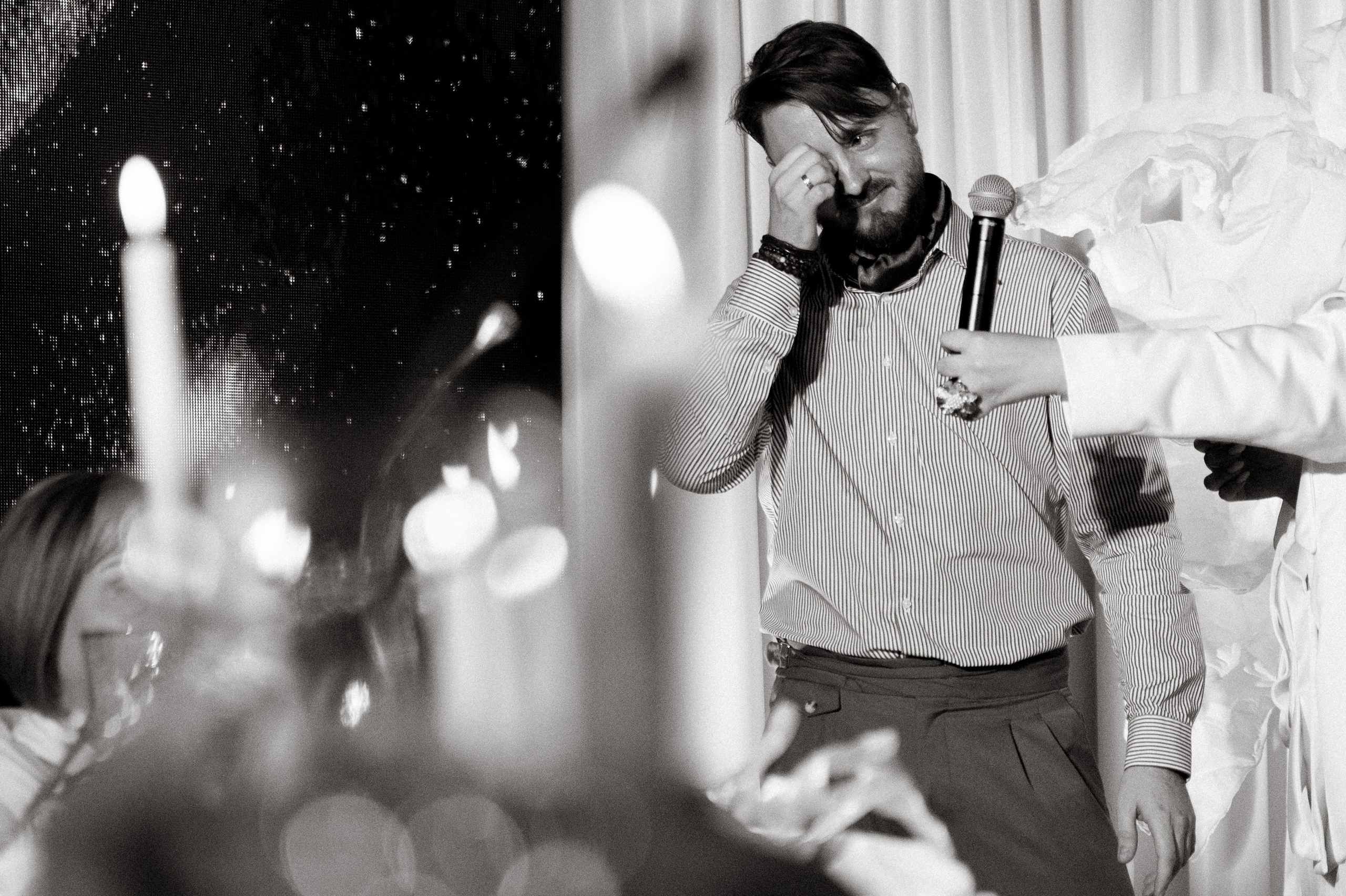 Саша и Лиза. Свадебный фотограф и видеограф