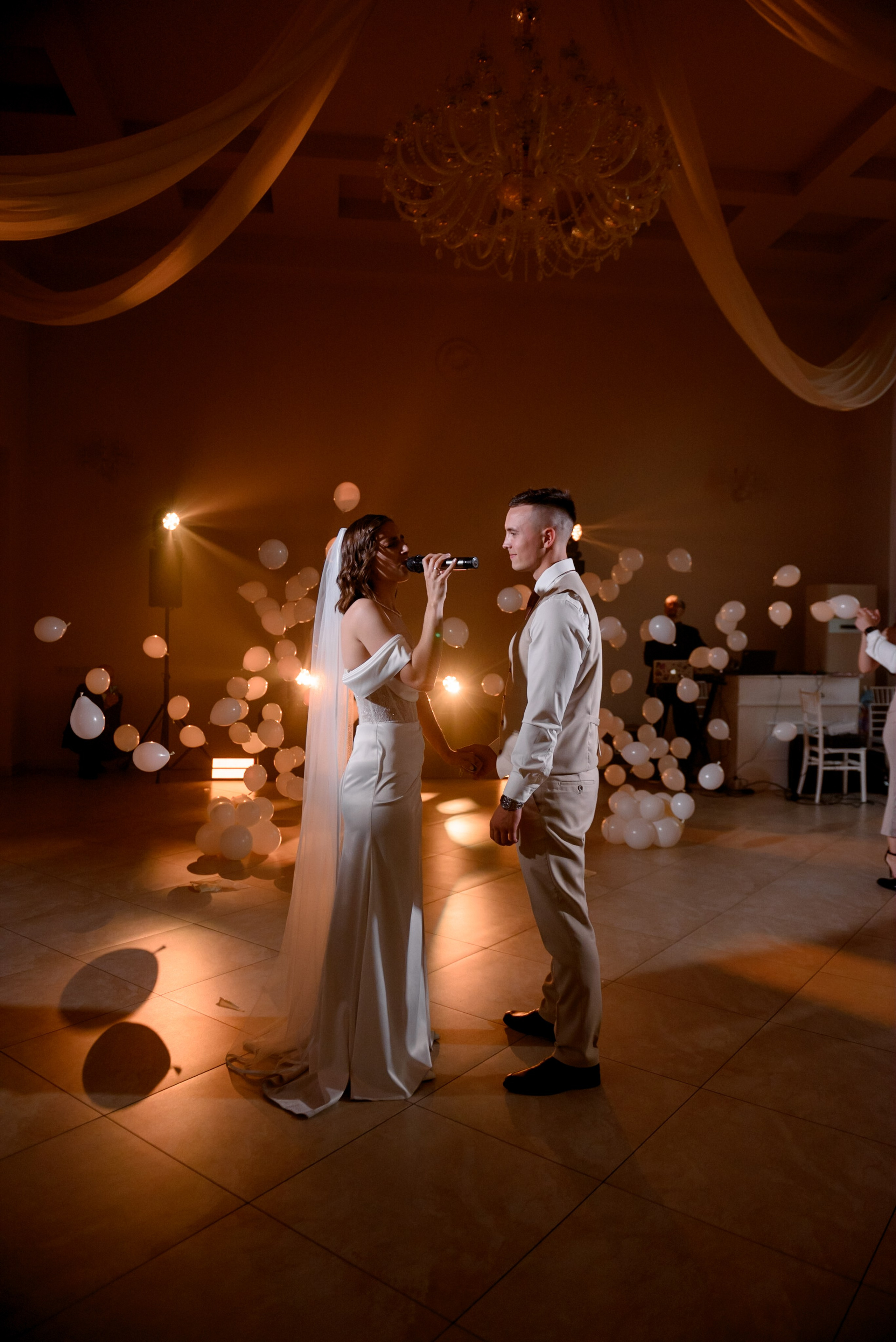 Wedding Day. Свадебный фотограф в Минске Минчукова Анна