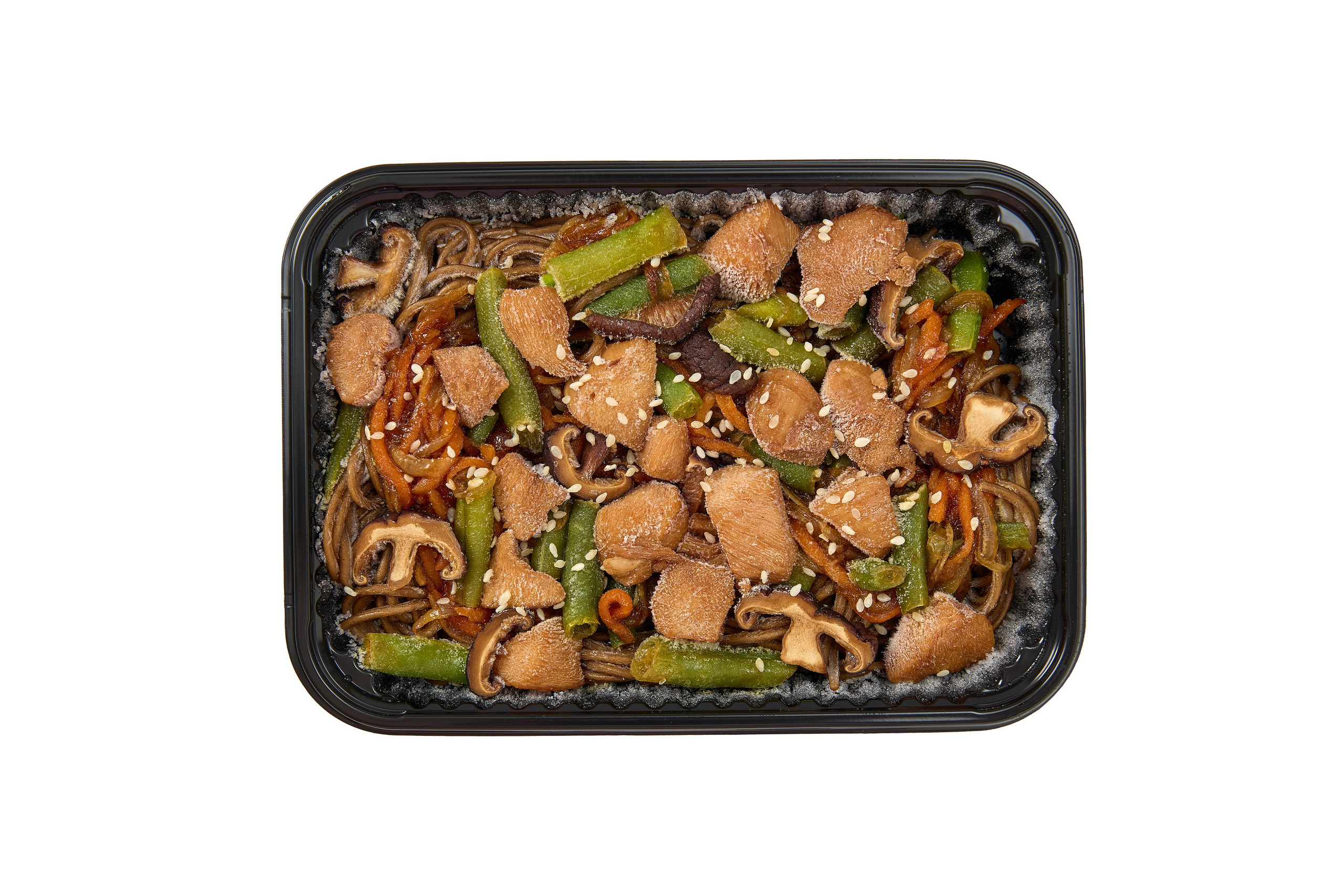 Моменто Фросто. Выведите свои товары на новый уровень с профессиональной предметной фотографией. Предметный фотограф Юлия Кравченко