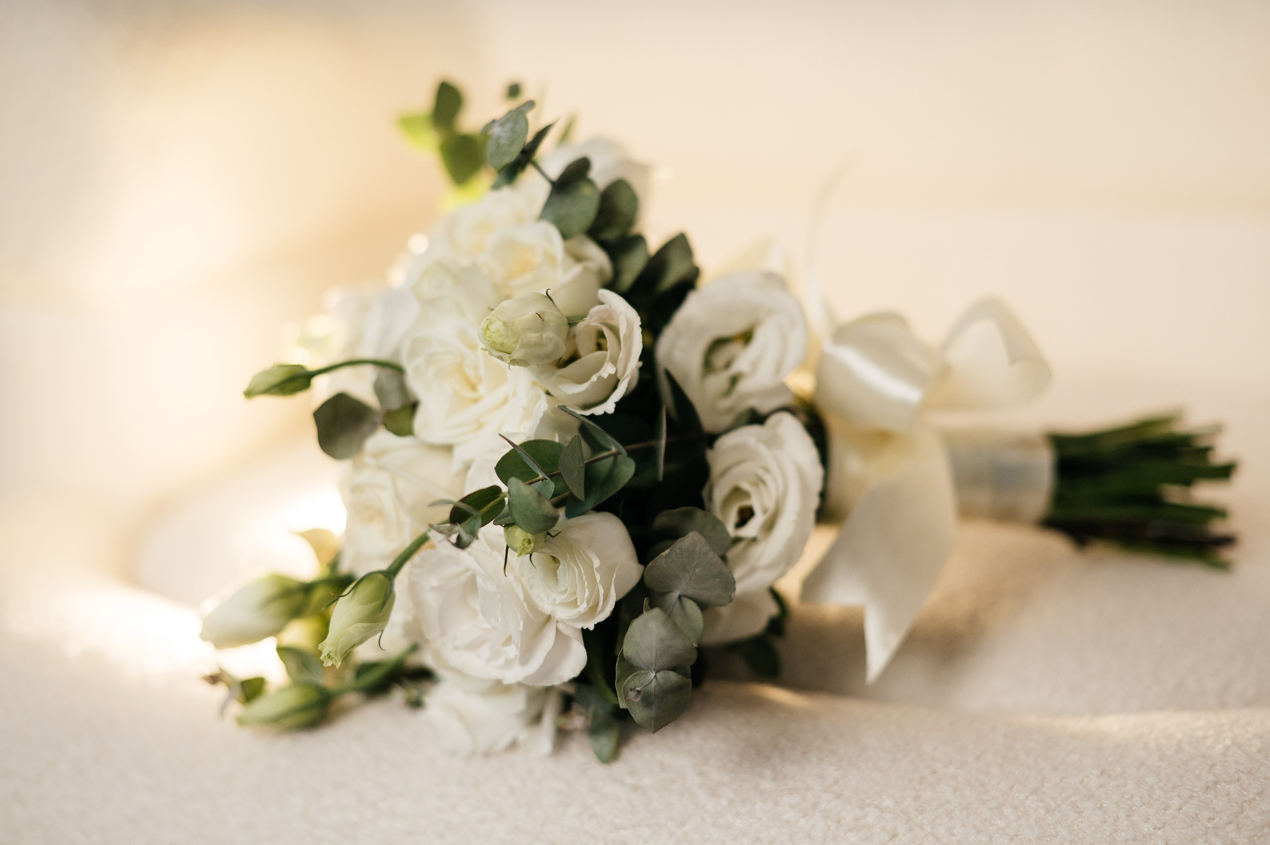 Дарья и Андрей. Свадебный и семейный фотограф Кореновск/Краснодар