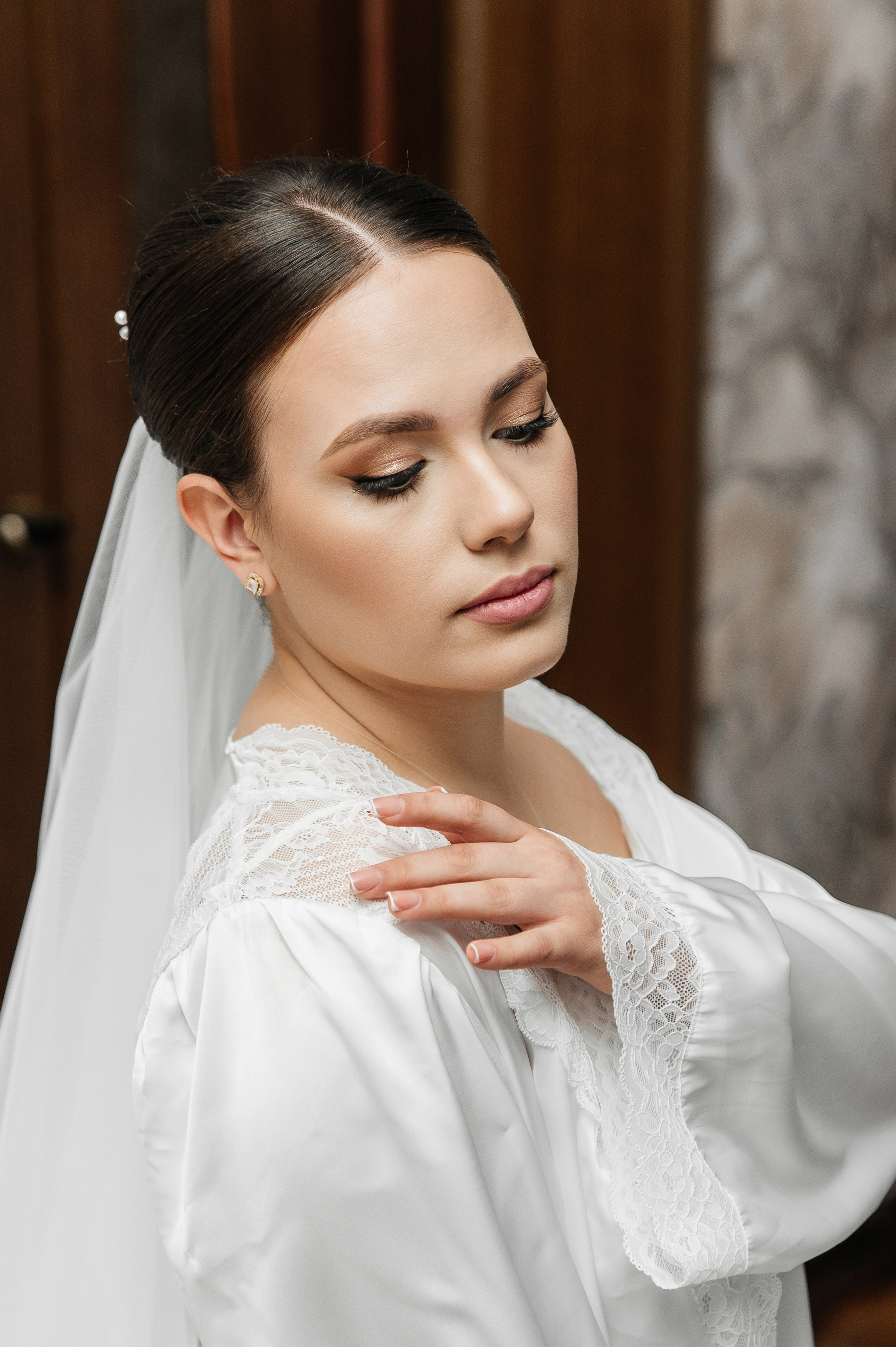 Александр и Анастасия. Свадебный и семейный фотограф Кореновск/Краснодар