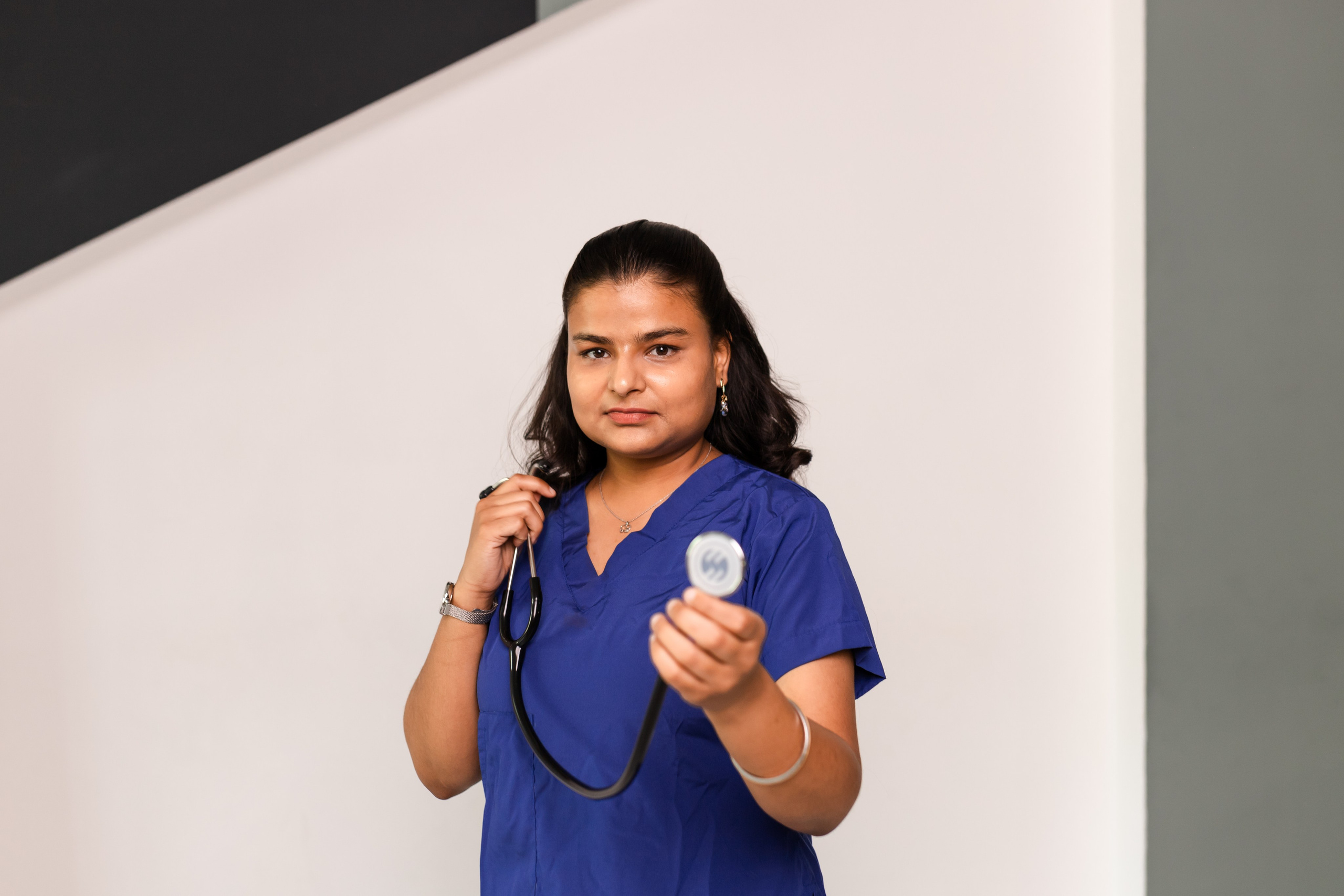 Pratchi. Марина Шаймухаметова. Фотограф в Уфе