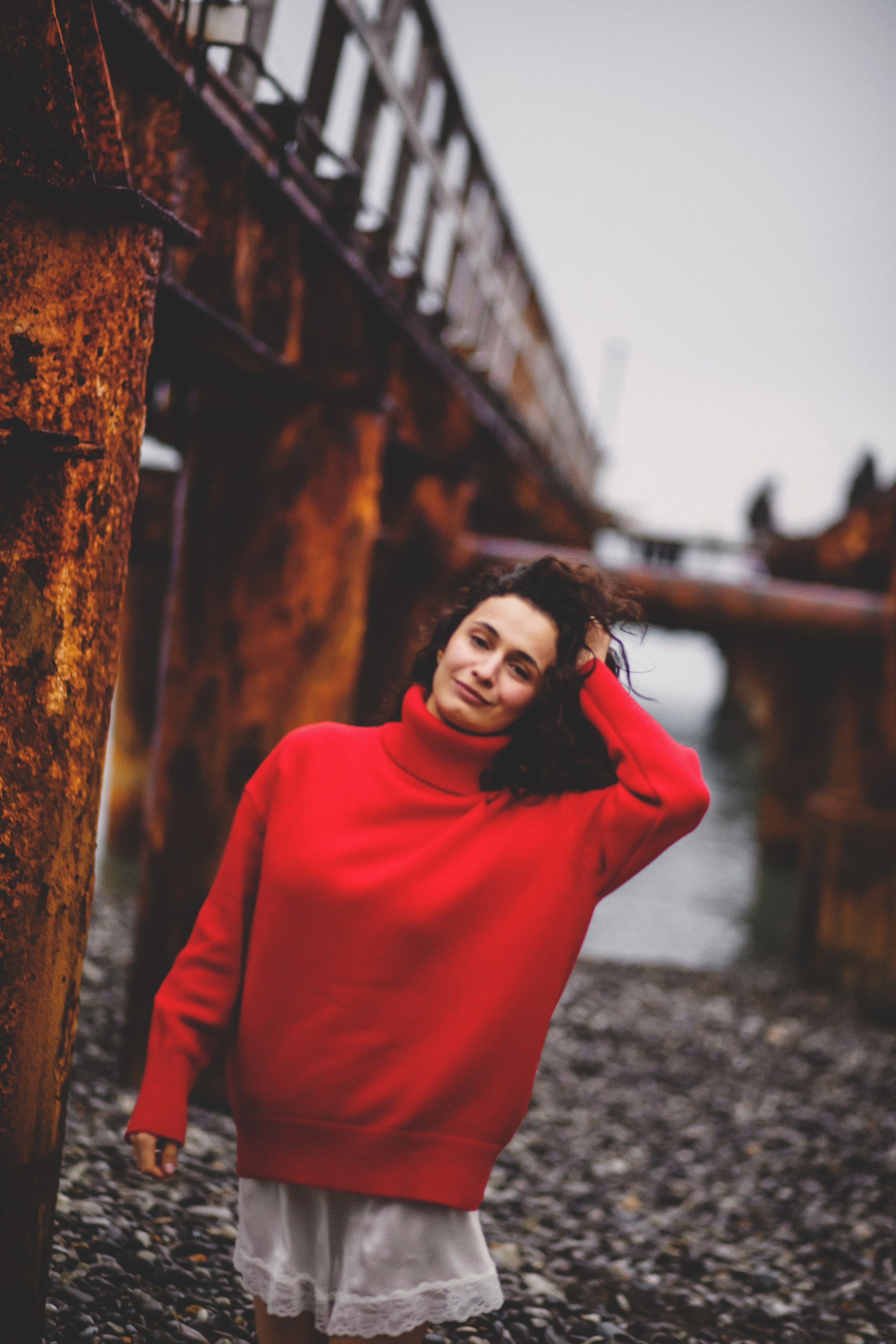 Саша и Арсений. Свадебный и семейный фотограф Колоскова Мария (Сочи и весь мир)