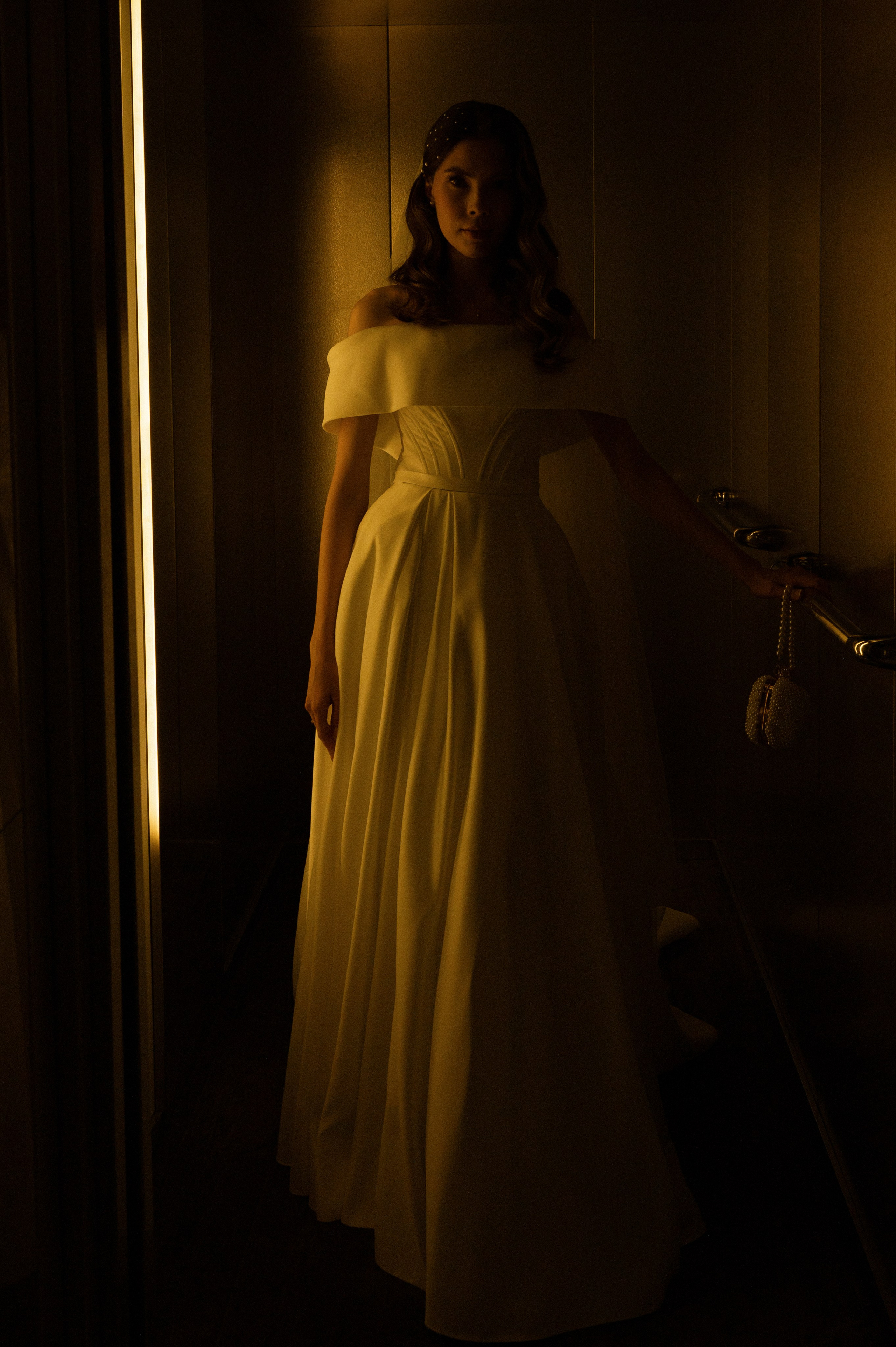 Рома и Настя. Свадебный и репортажный фотограф Сергей Чесноков