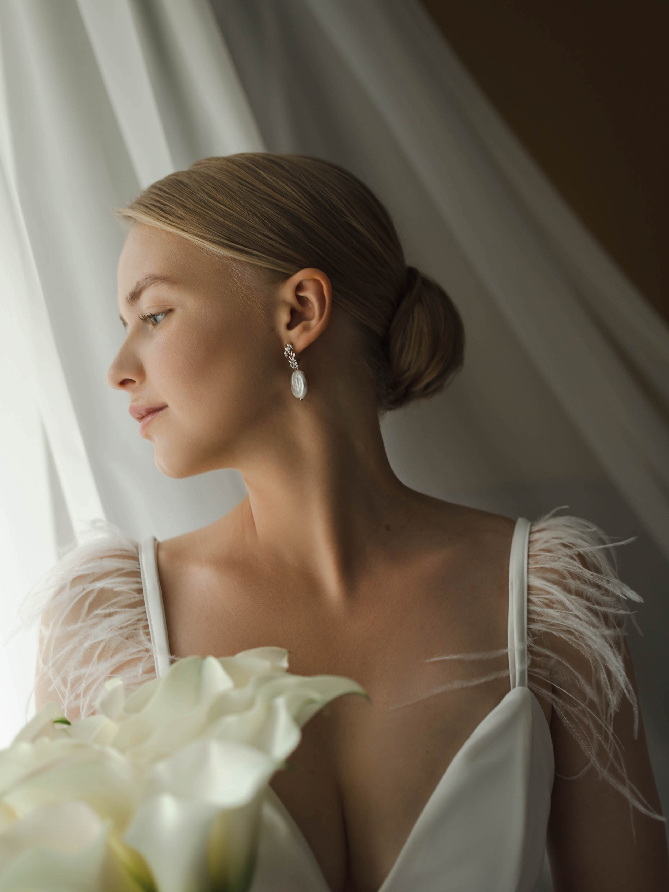 Юля и Влад. Фотограф Ирина Гринько Тольятти Самара Москва