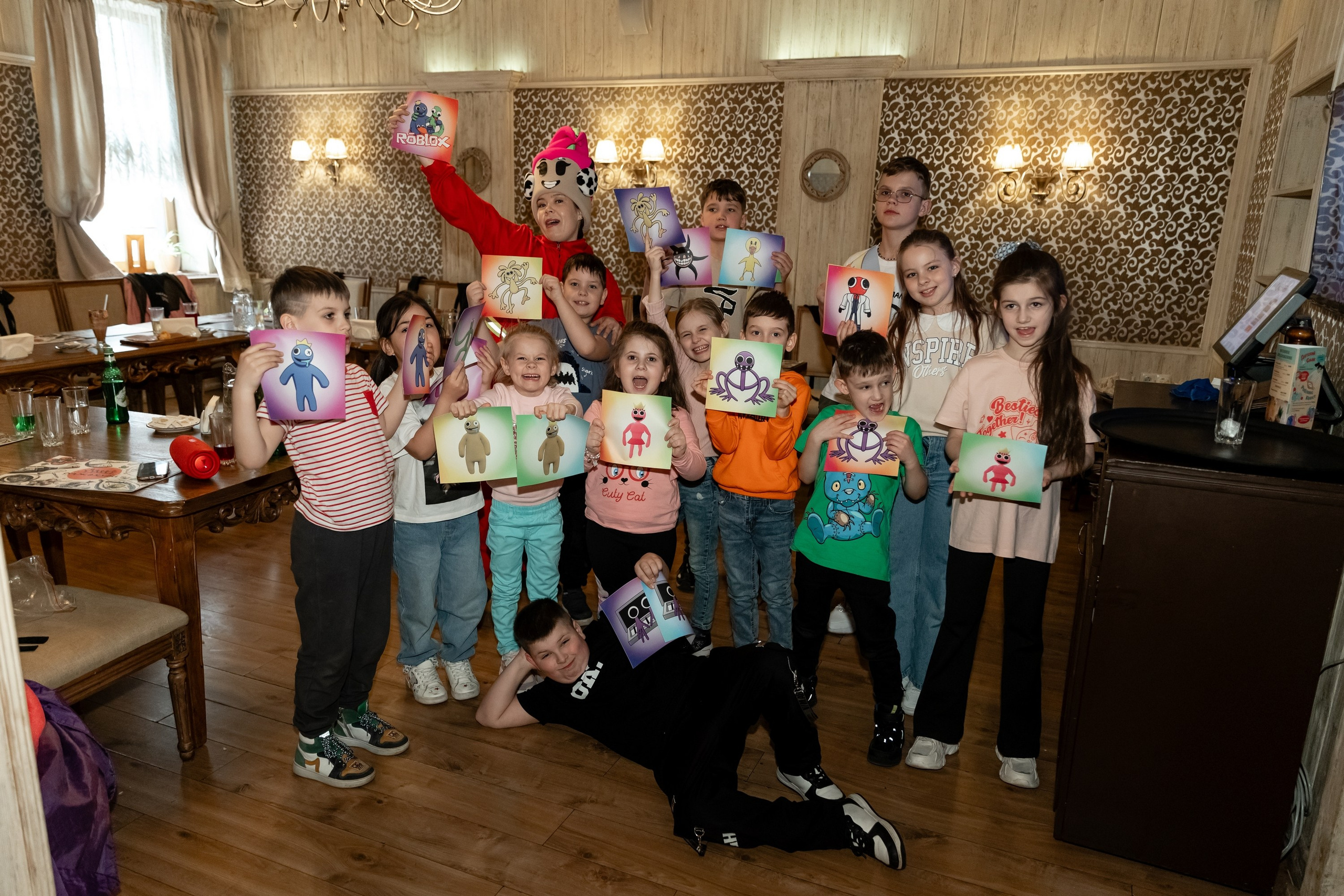 Кулинарный мастер-класс (Оджахури). Татьяна Чернышова свадебный фотограф Москва