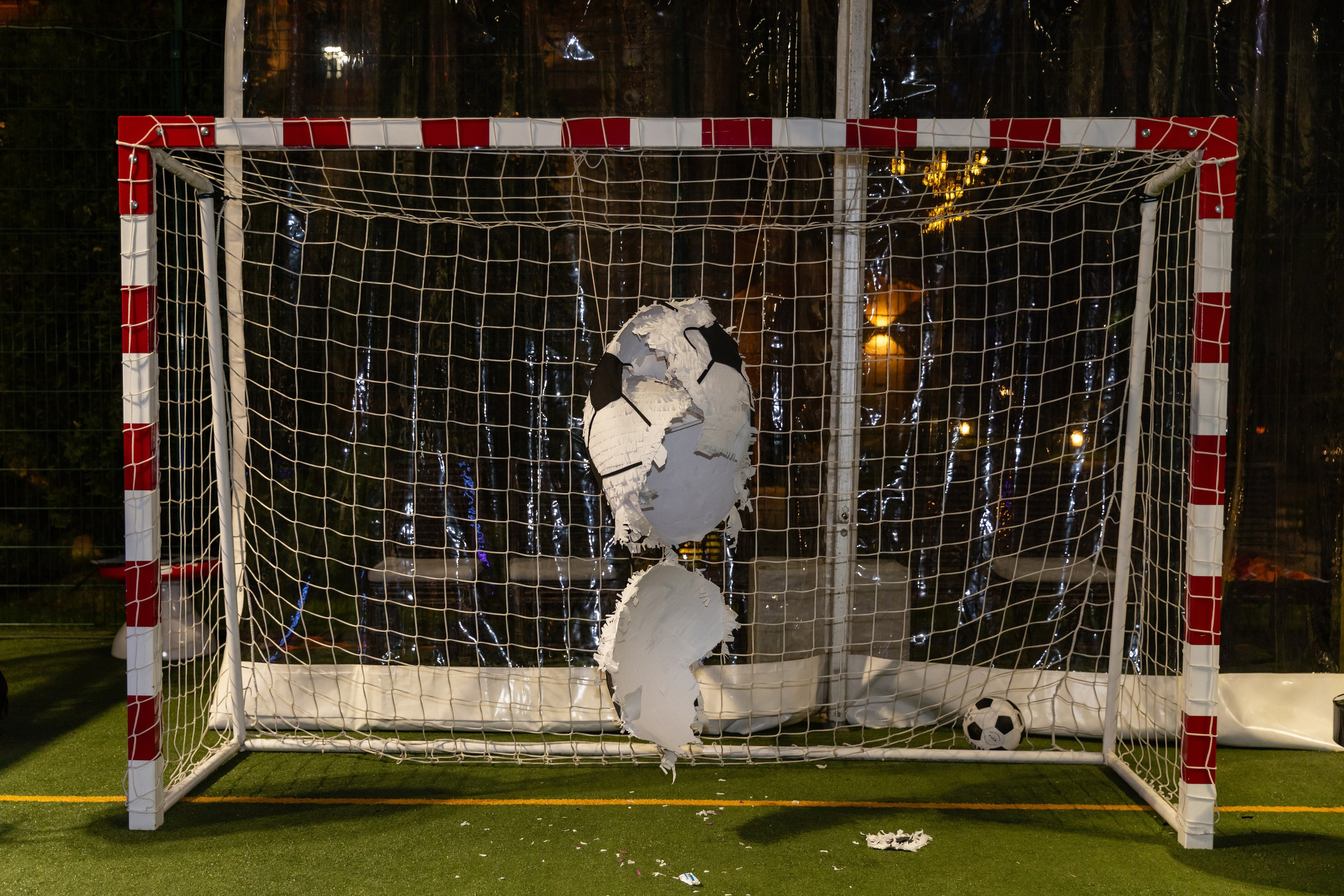 Артём 7 лет. Татьяна Чернышова свадебный фотограф Москва