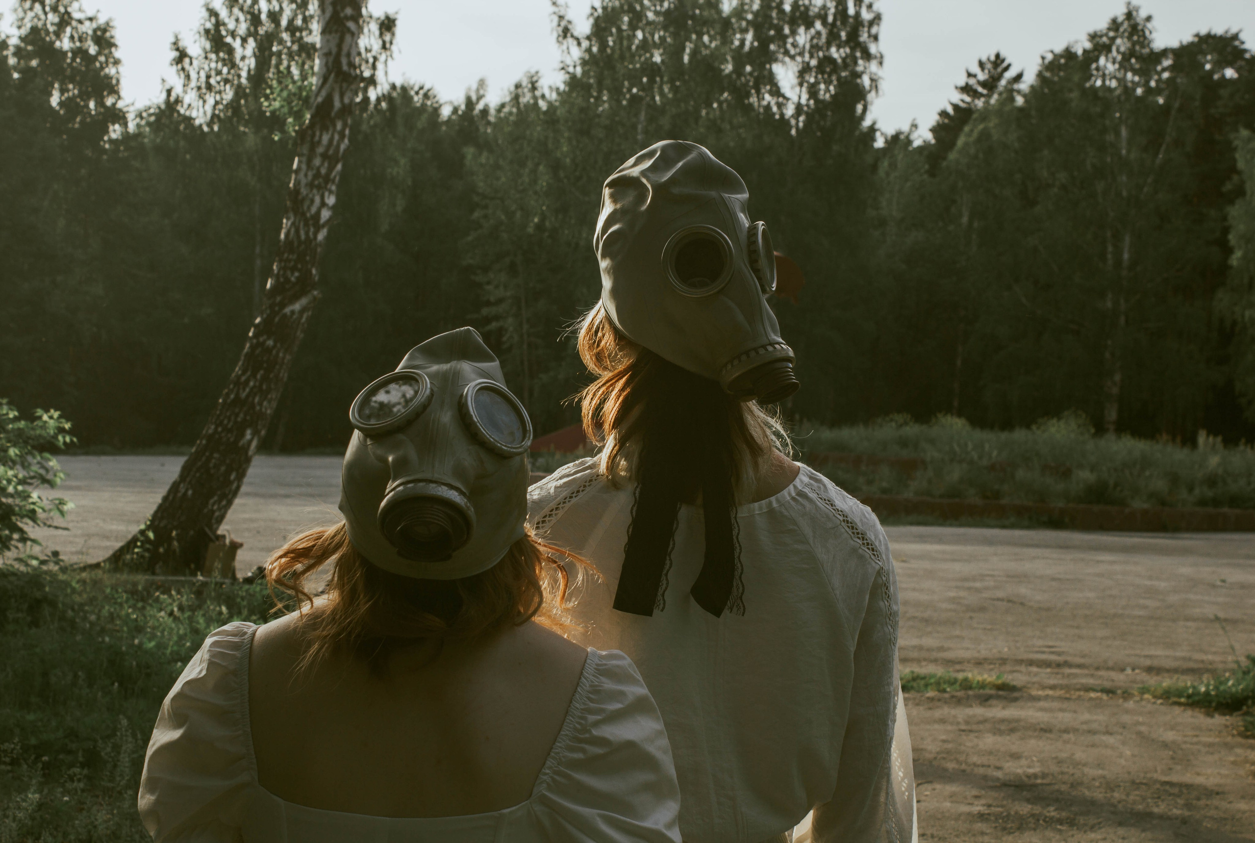 «Без названия»