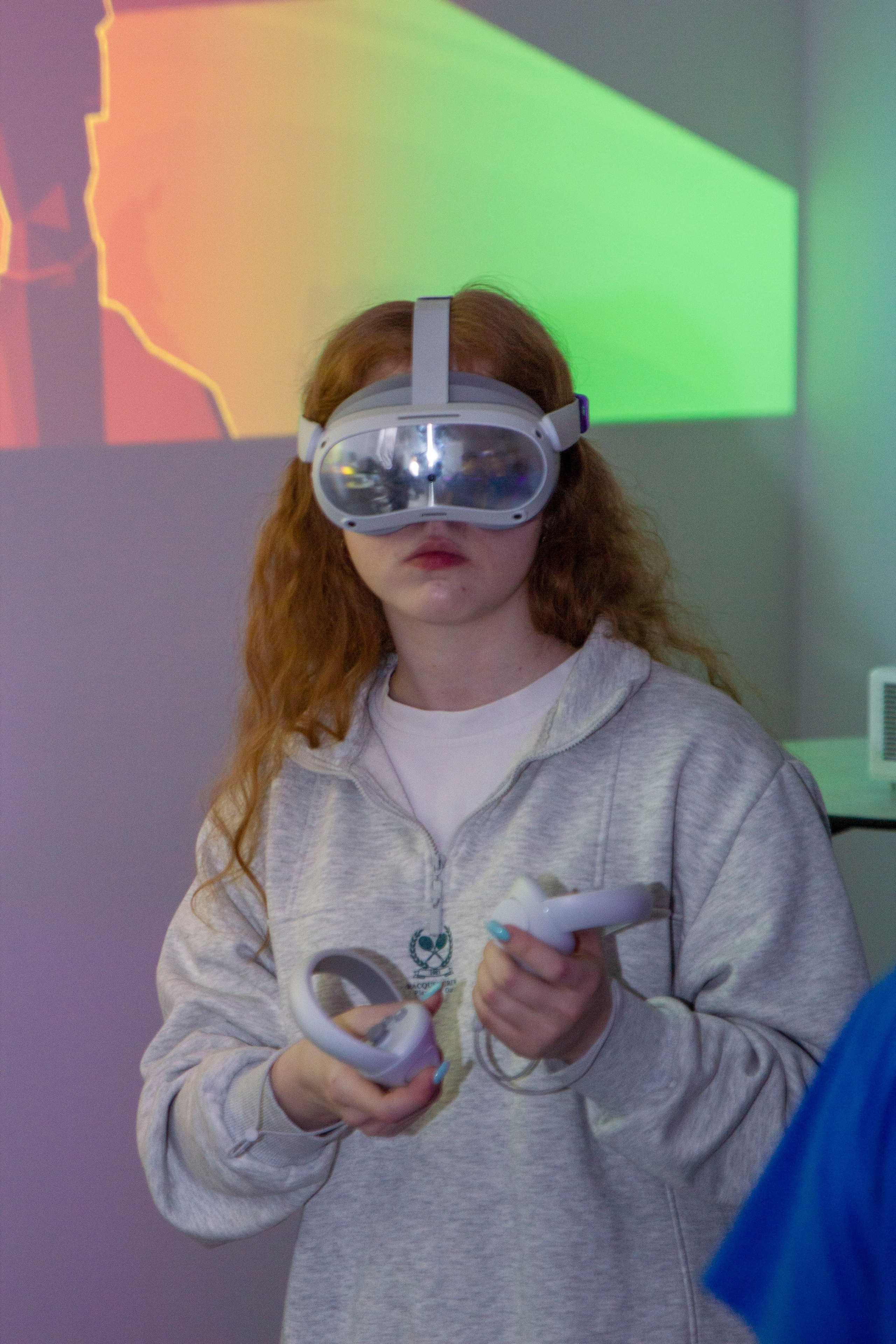 Play DigitalArt 2024