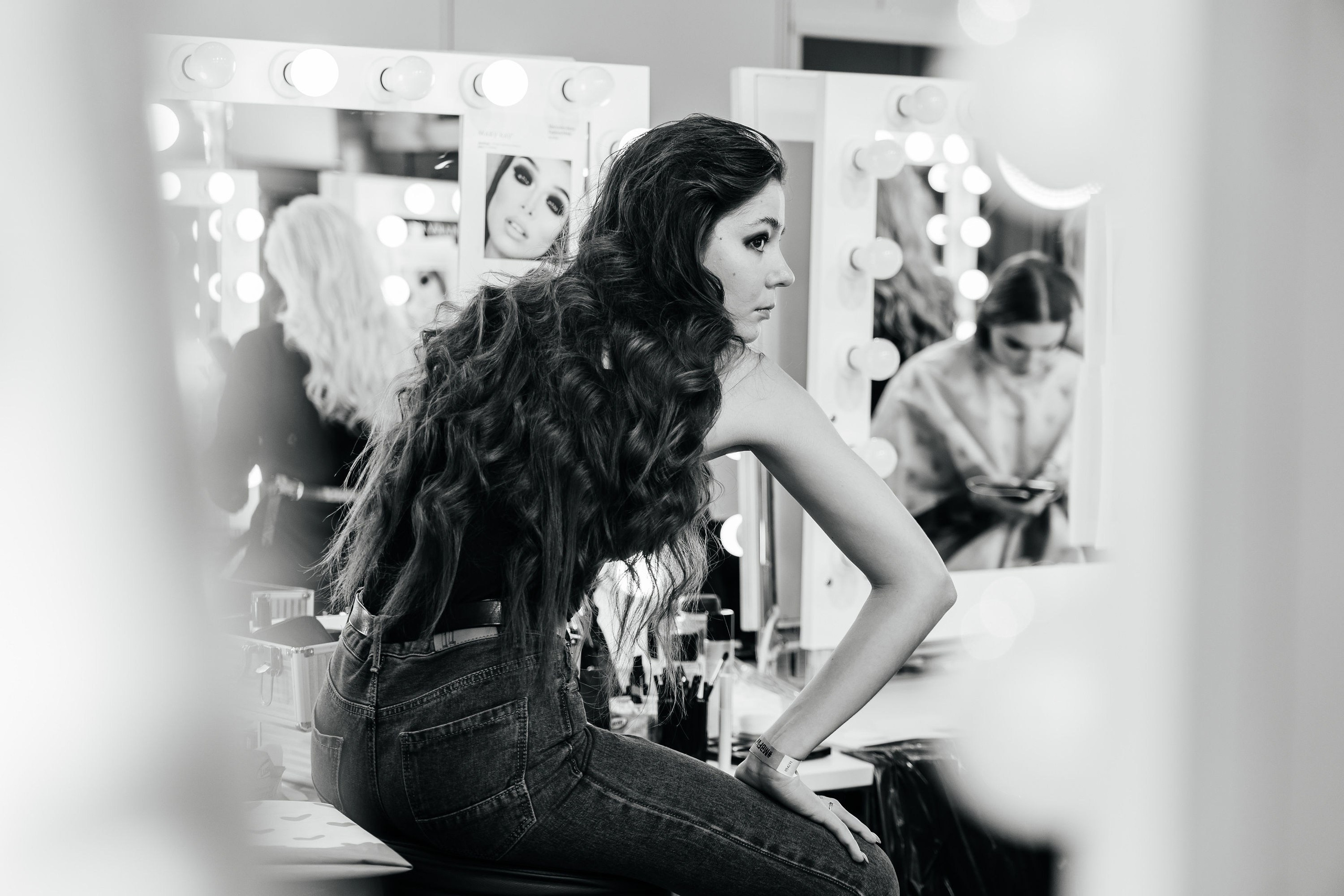 Репортажная фотосъёмка развлекательных мероприятий. Репортажный фотограф | Роза Хутор Красная Поляна Сочи Сириус