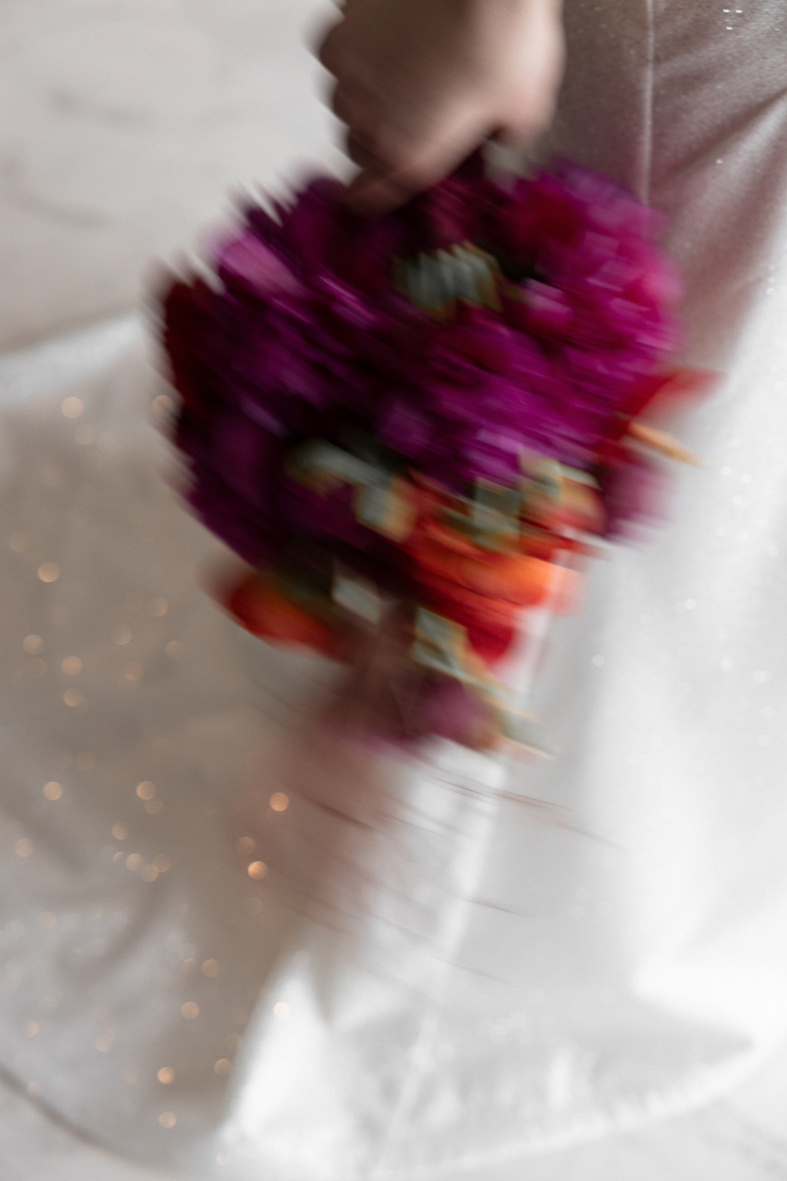 Nikita & Maria. Вебер Юлия фотограф Ростов-на-Дону