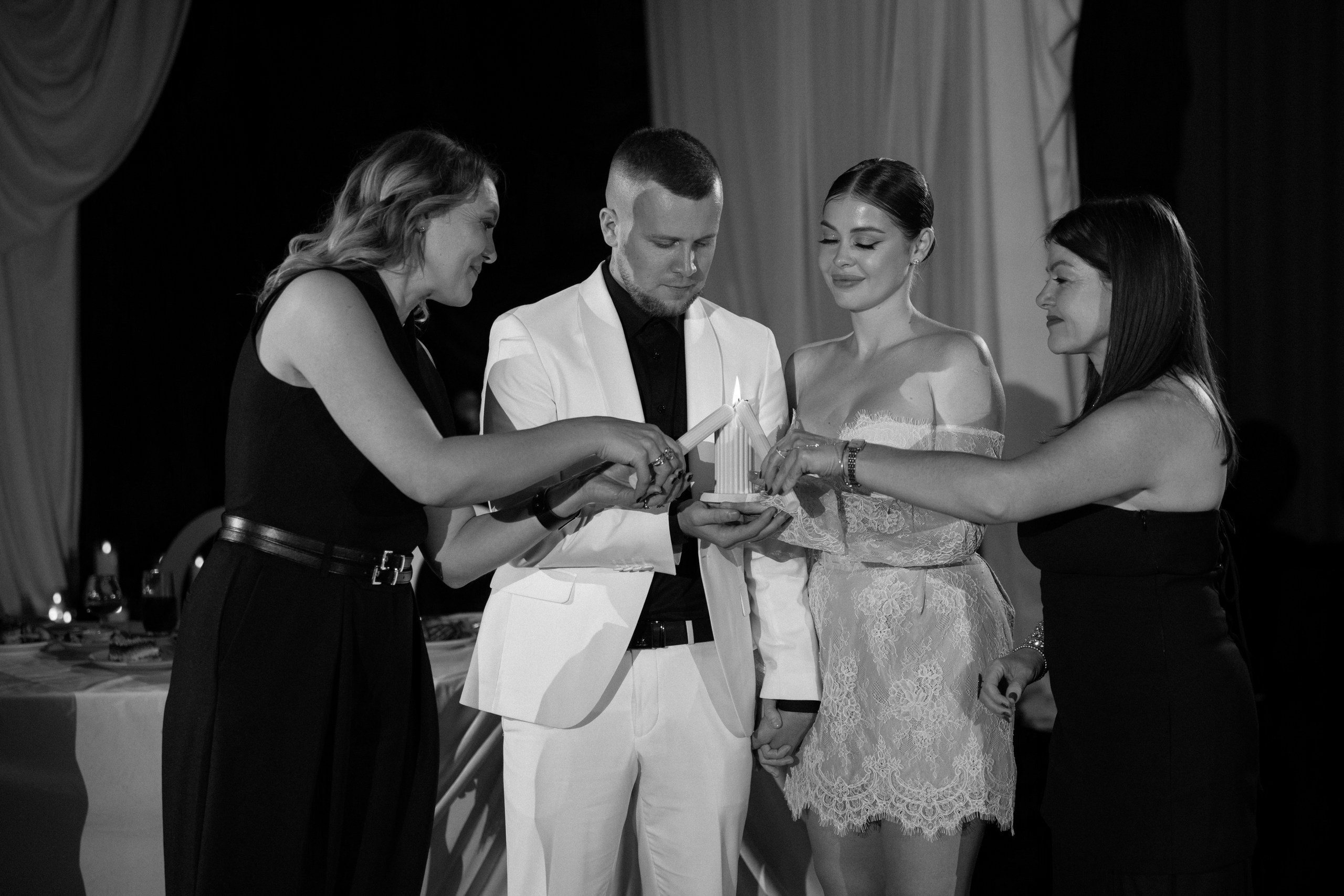 А/А. Вебер Юлия фотограф Ростов-на-Дону