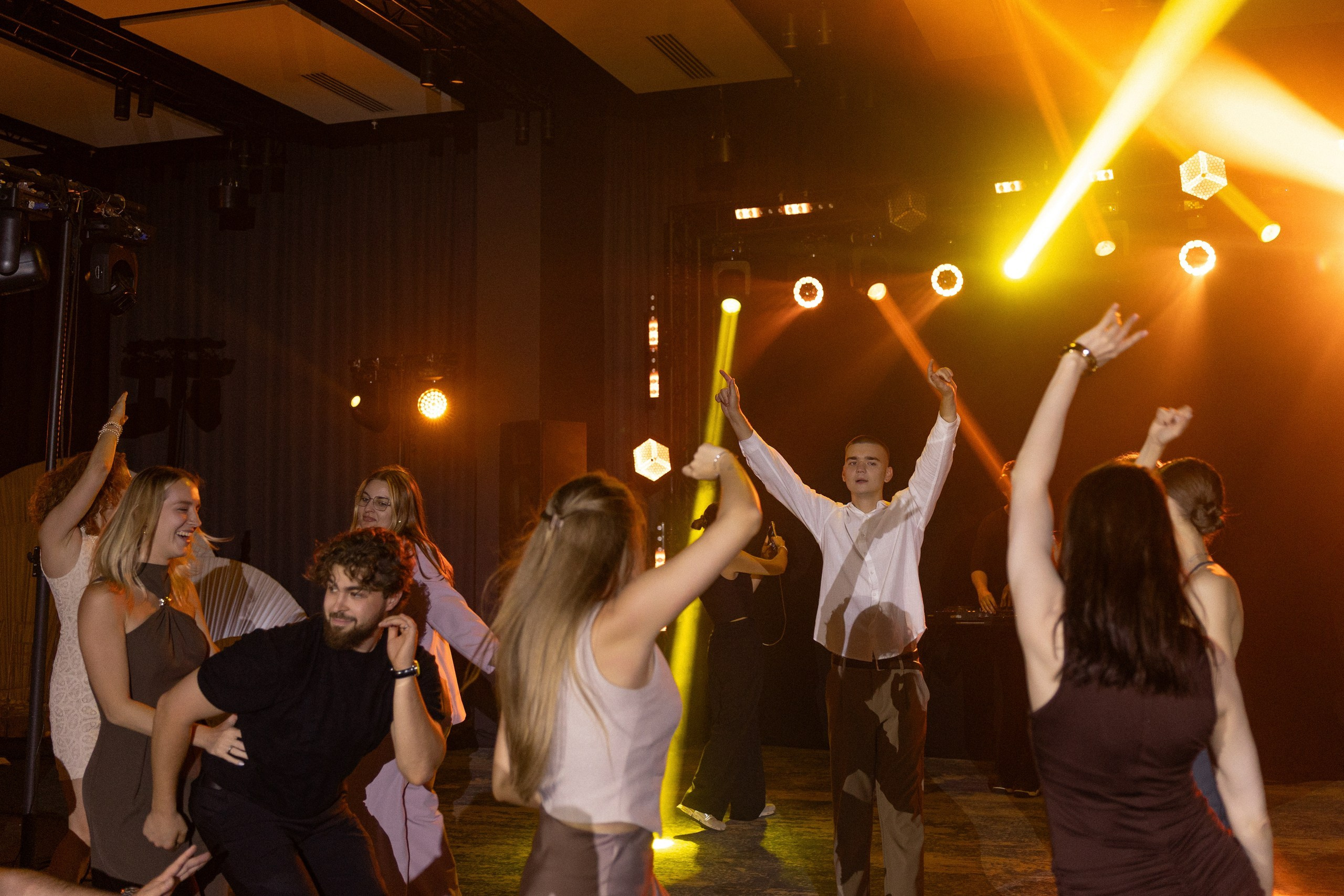 В/А. Вебер Юлия фотограф Ростов-на-Дону