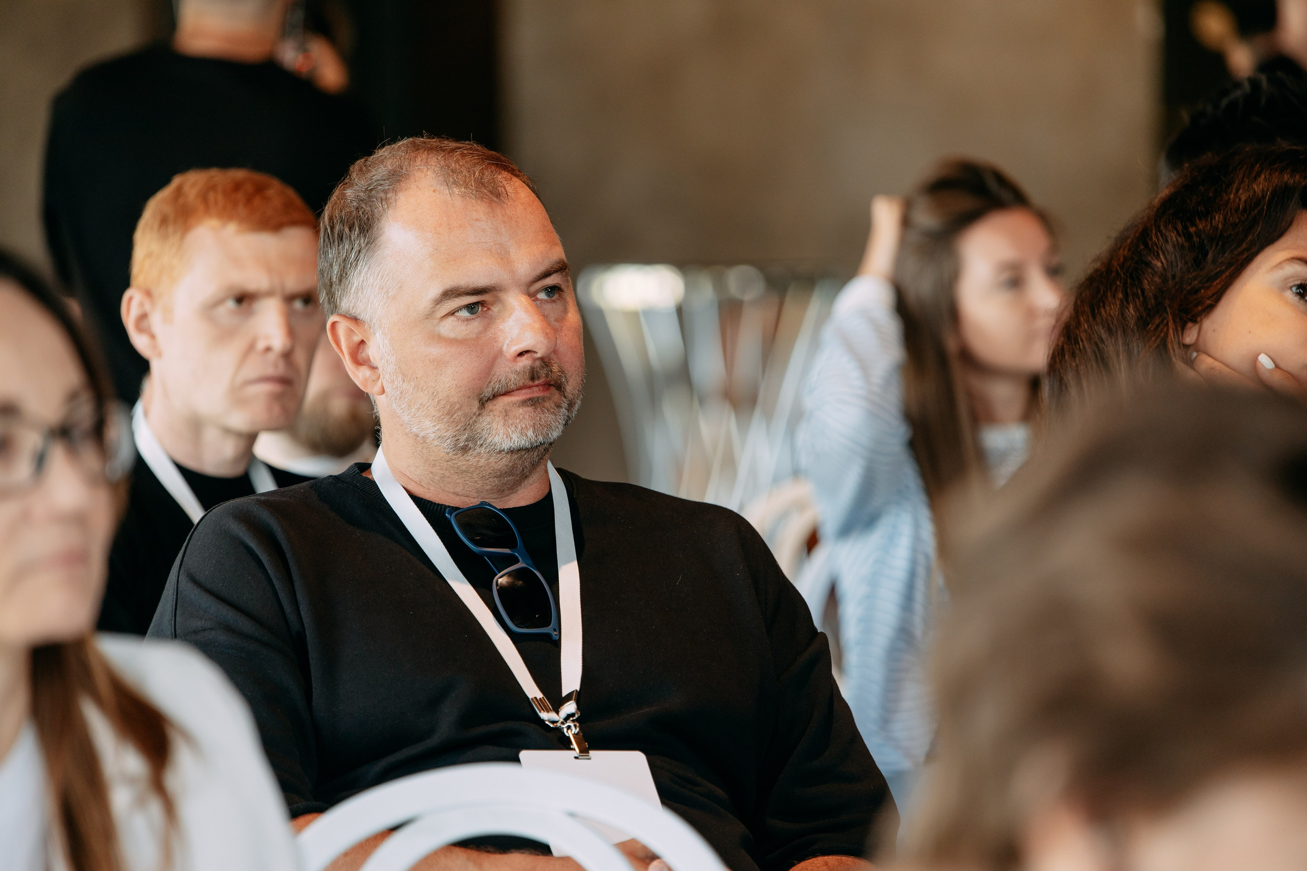 Тимбилдинг Самолет. Фото и видео съемка. Андрей Ионов