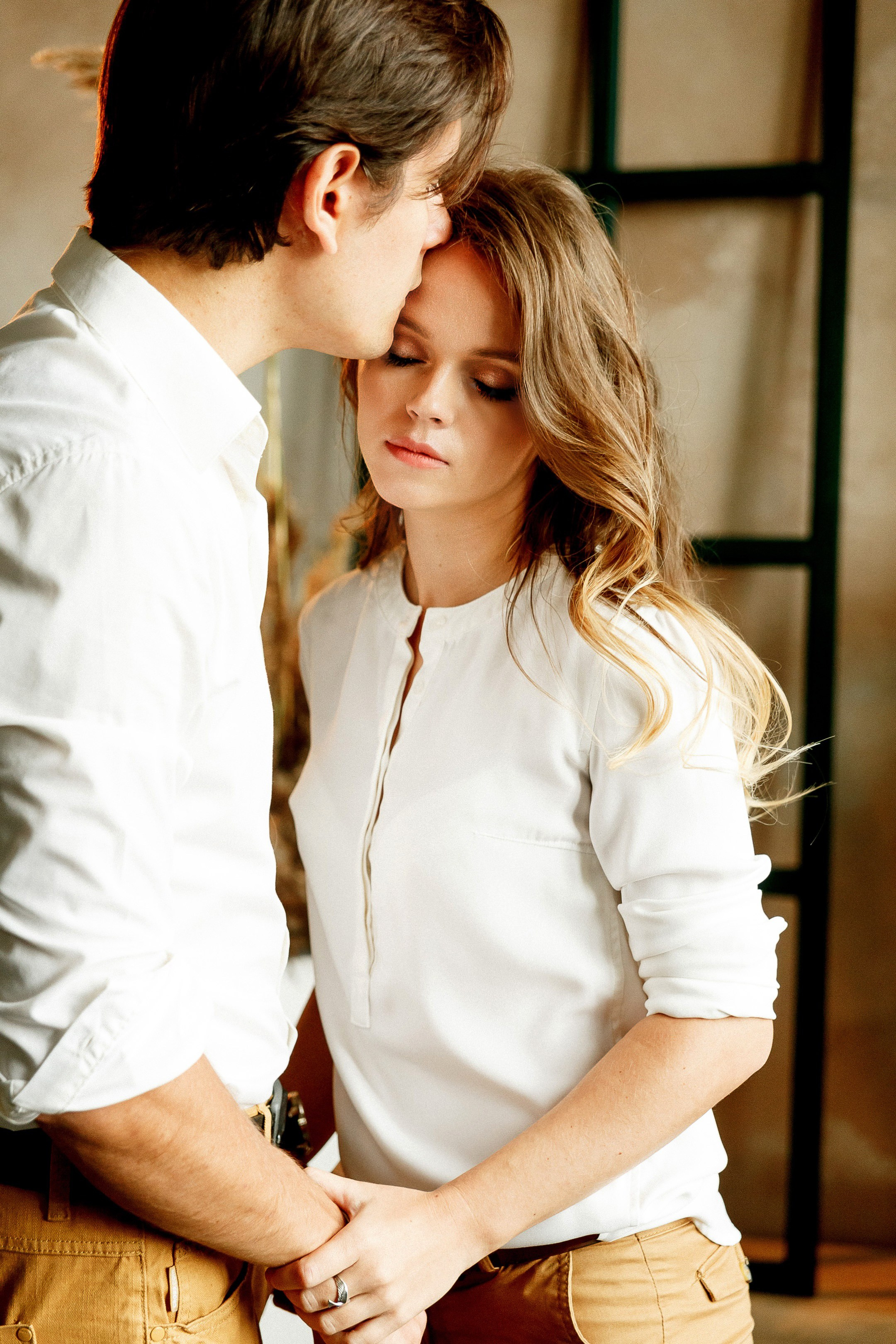 Wedding. Фотограф Кемерово Иван Сапожников