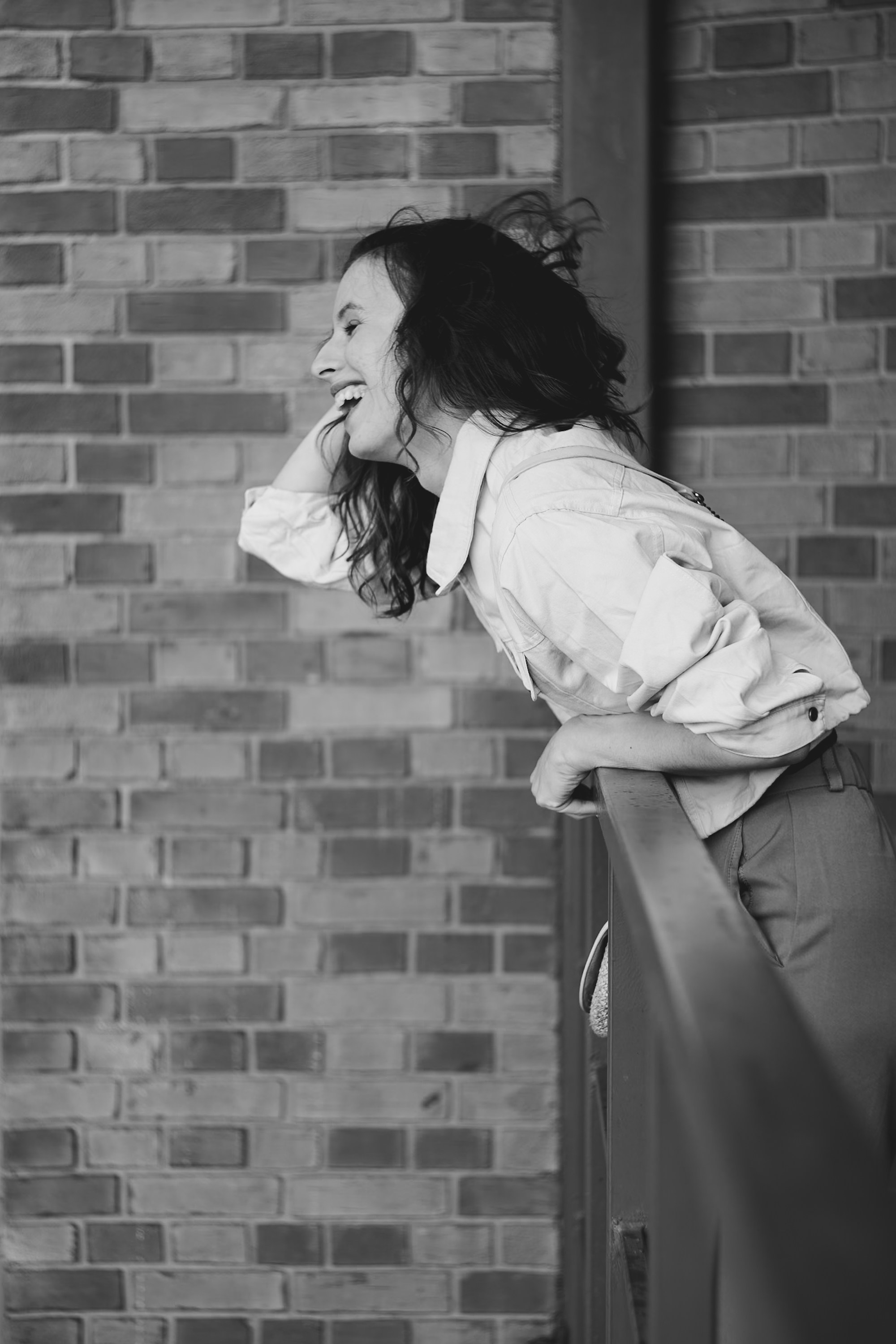 Аня. Главная