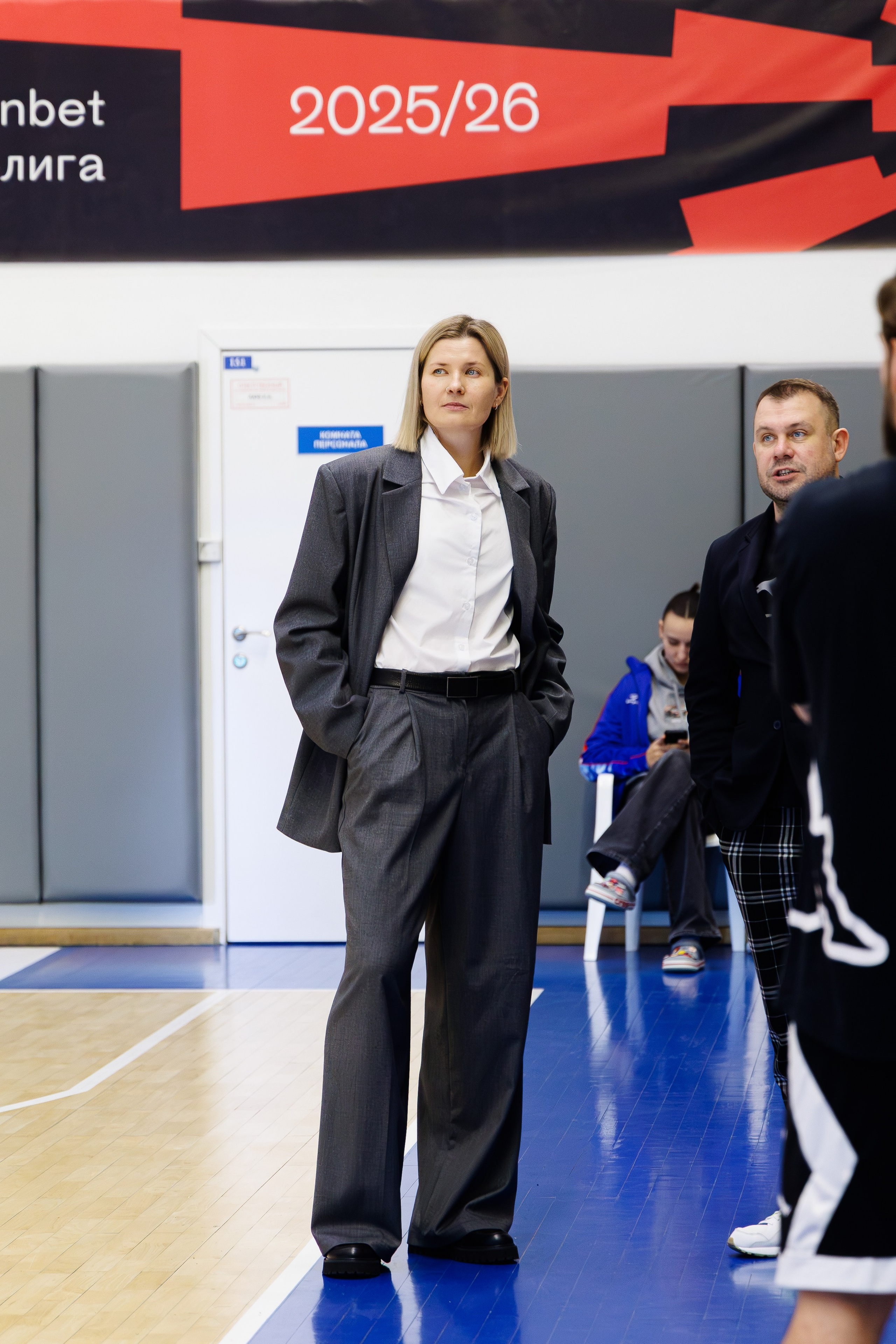 «Нефтяник-Титан» — «Надежда». Свадебный и репортажный фотограф в Омске. Червоткин Никита