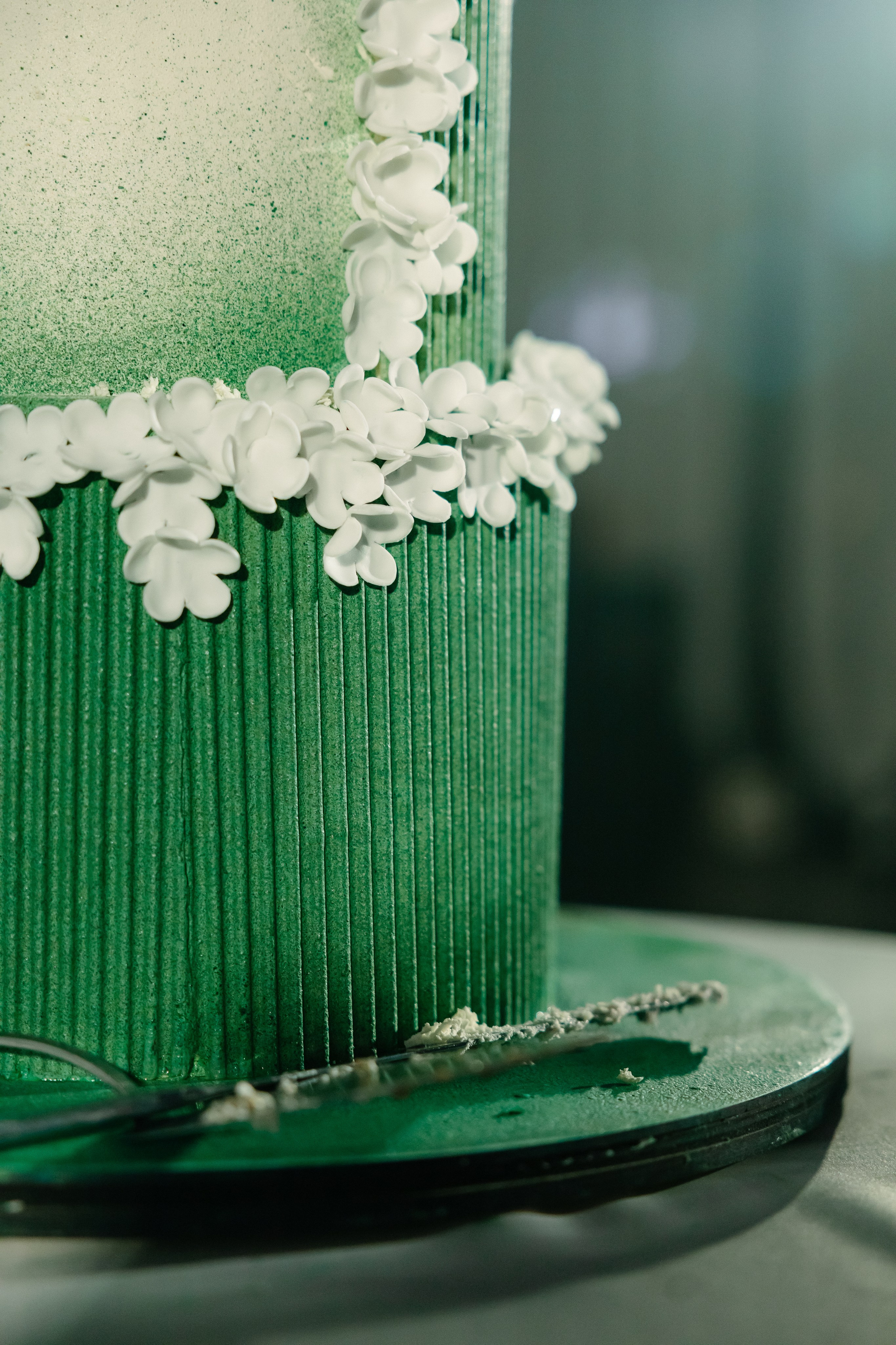 AV. Свадебный фотограф Краснодар и Москва. Анна Еремчук